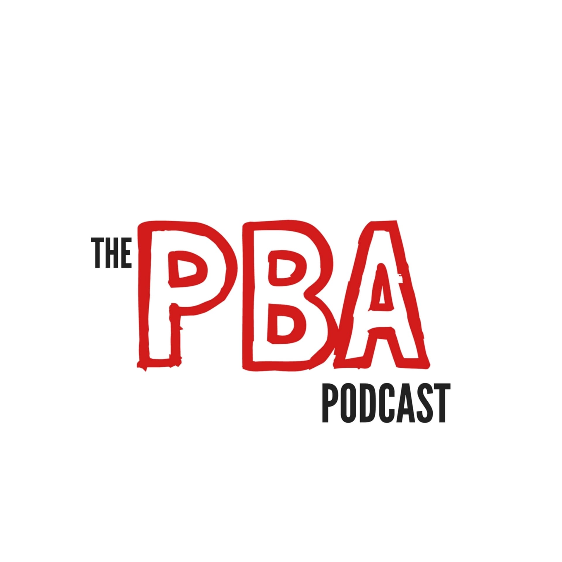 The Project Based Awesome Podcast - Podcasts