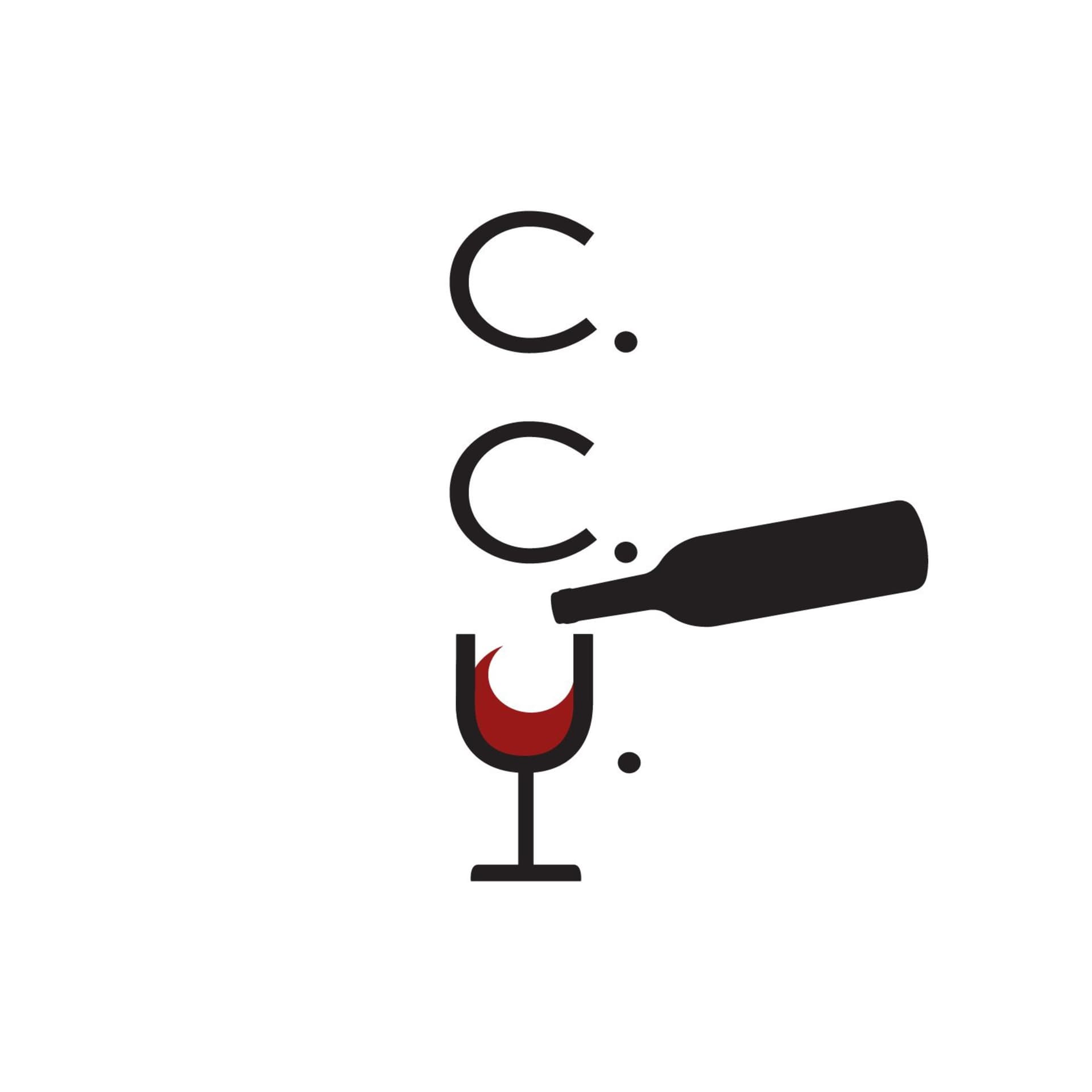 Central Coast Uncorked - Podcasts