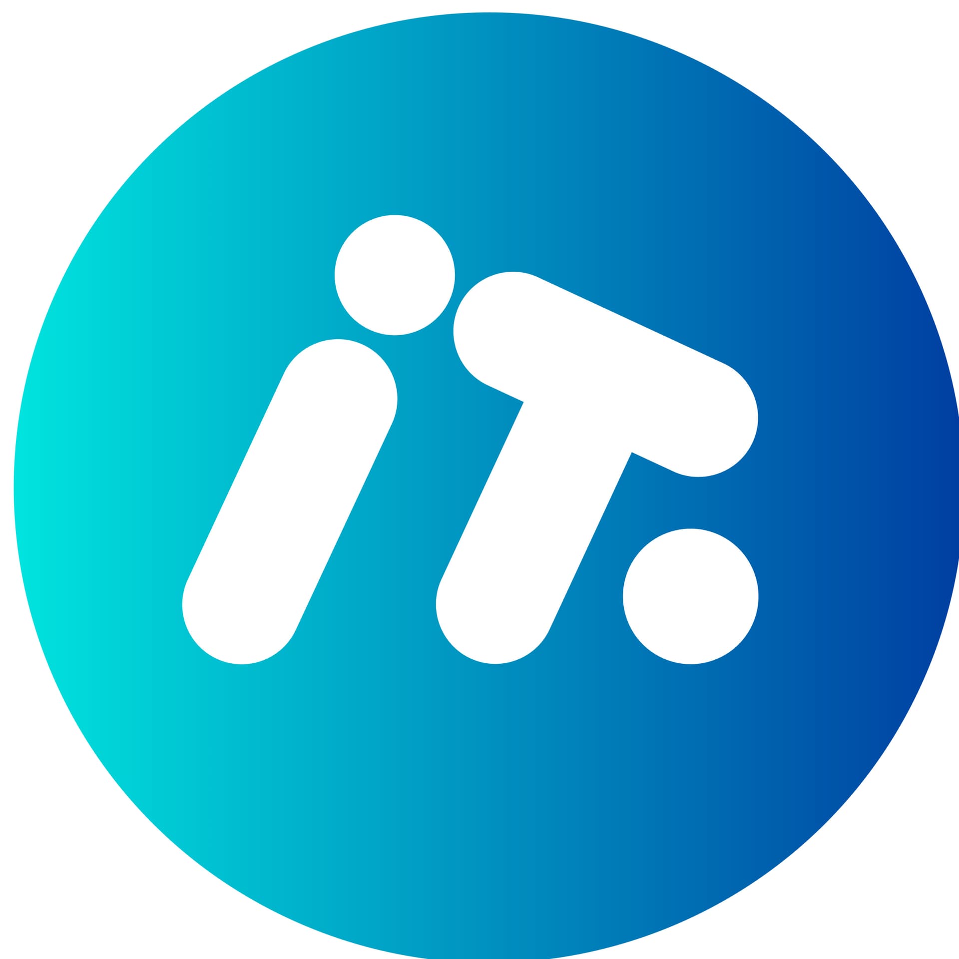ITSitio - Podcasts