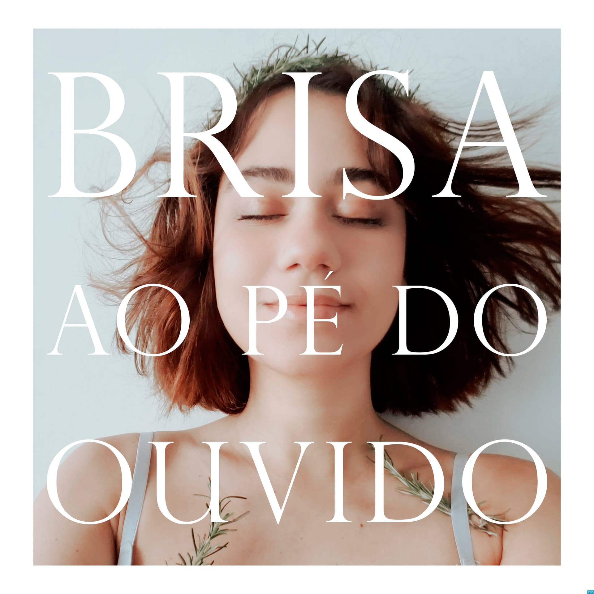 Brisa ao Pé do Ouvido - Podcasts