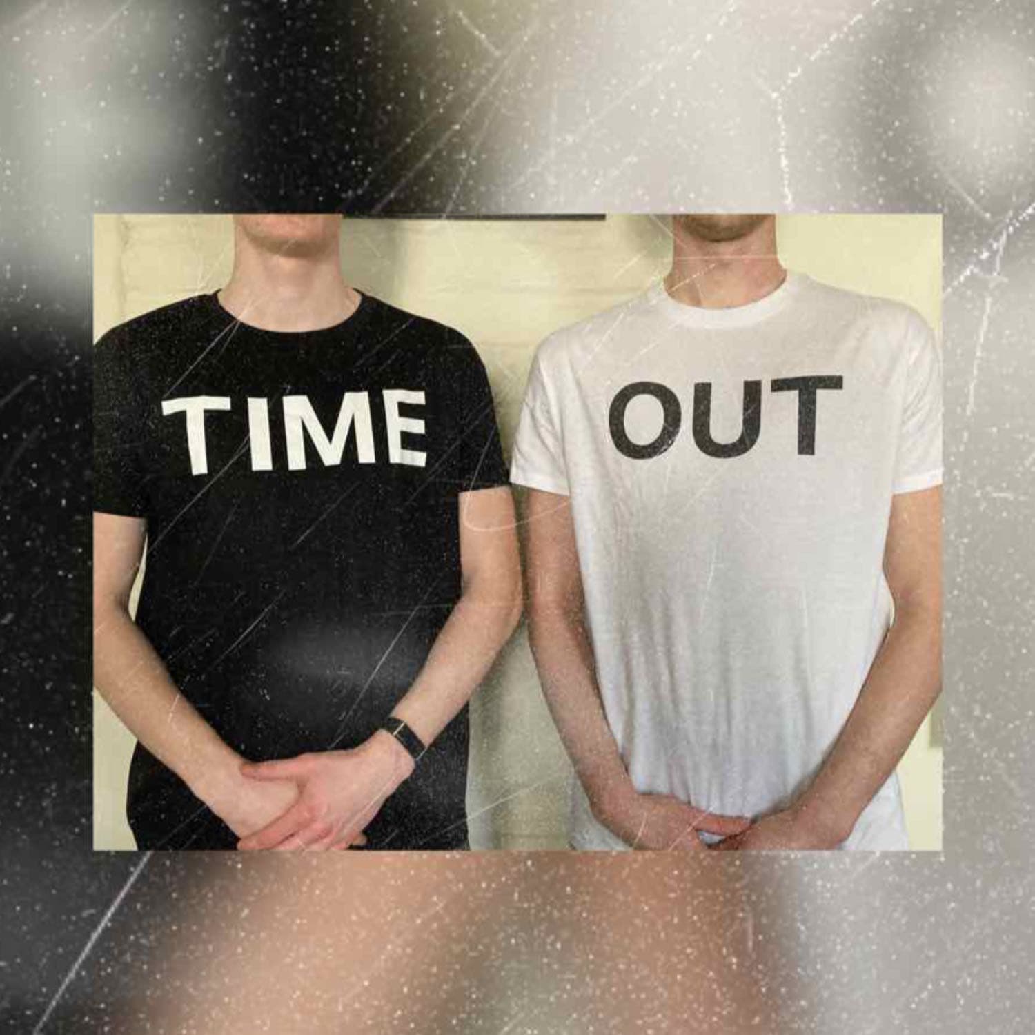 Podkāsts - Timeout - Podcasts