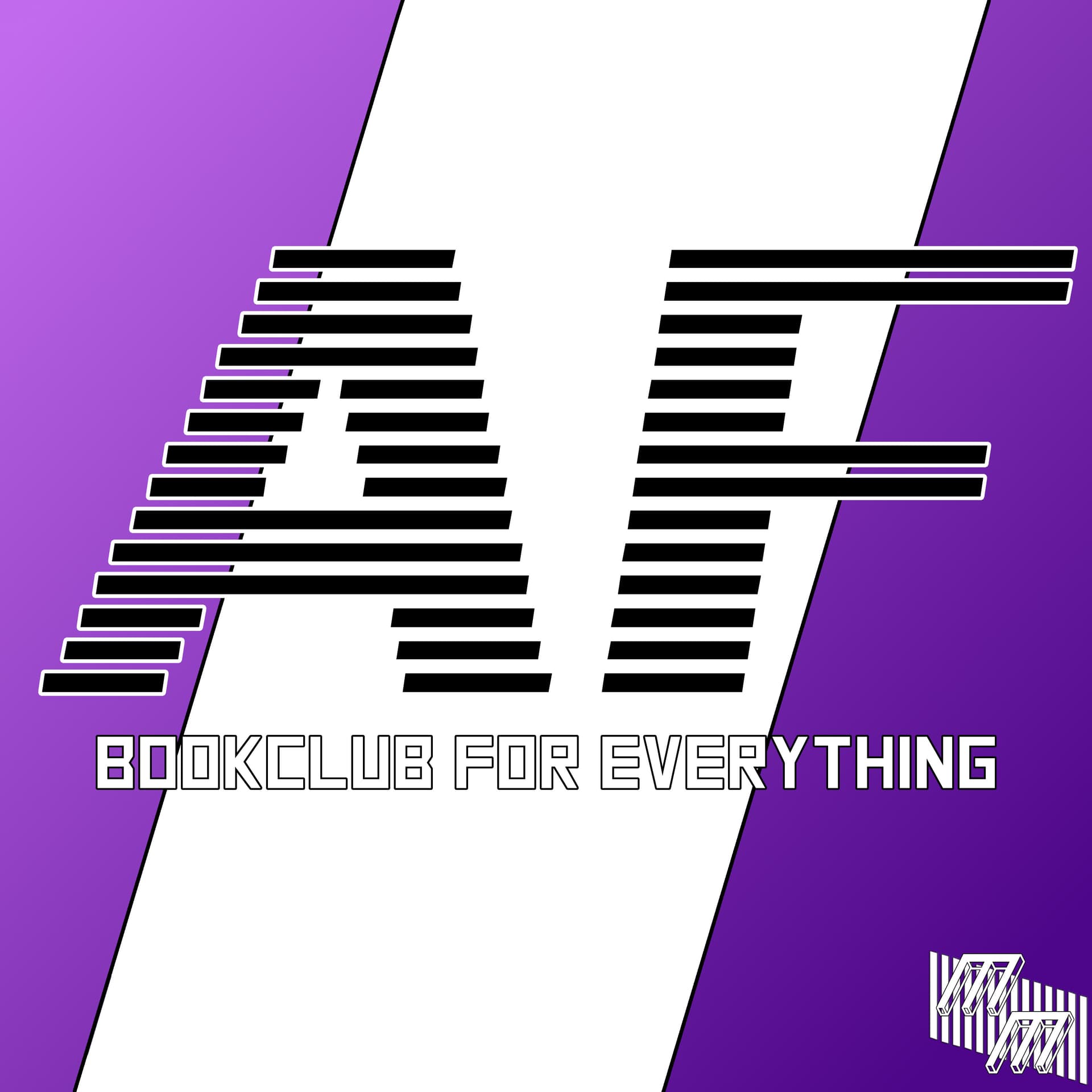 Modular Media's Analytical Fanboys - Podcasts