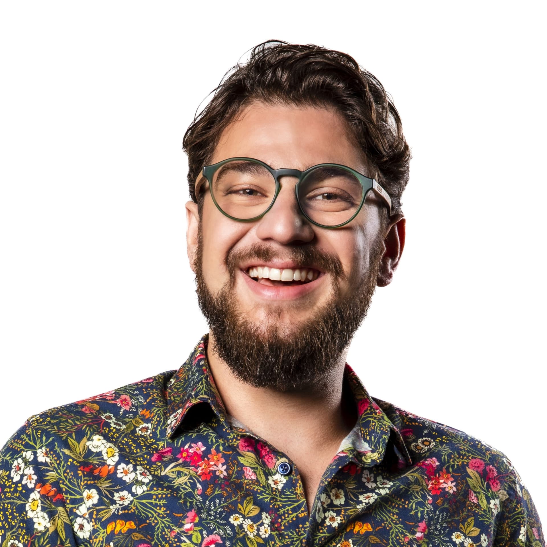 Louca Sabedoria Podcast - Podcasts