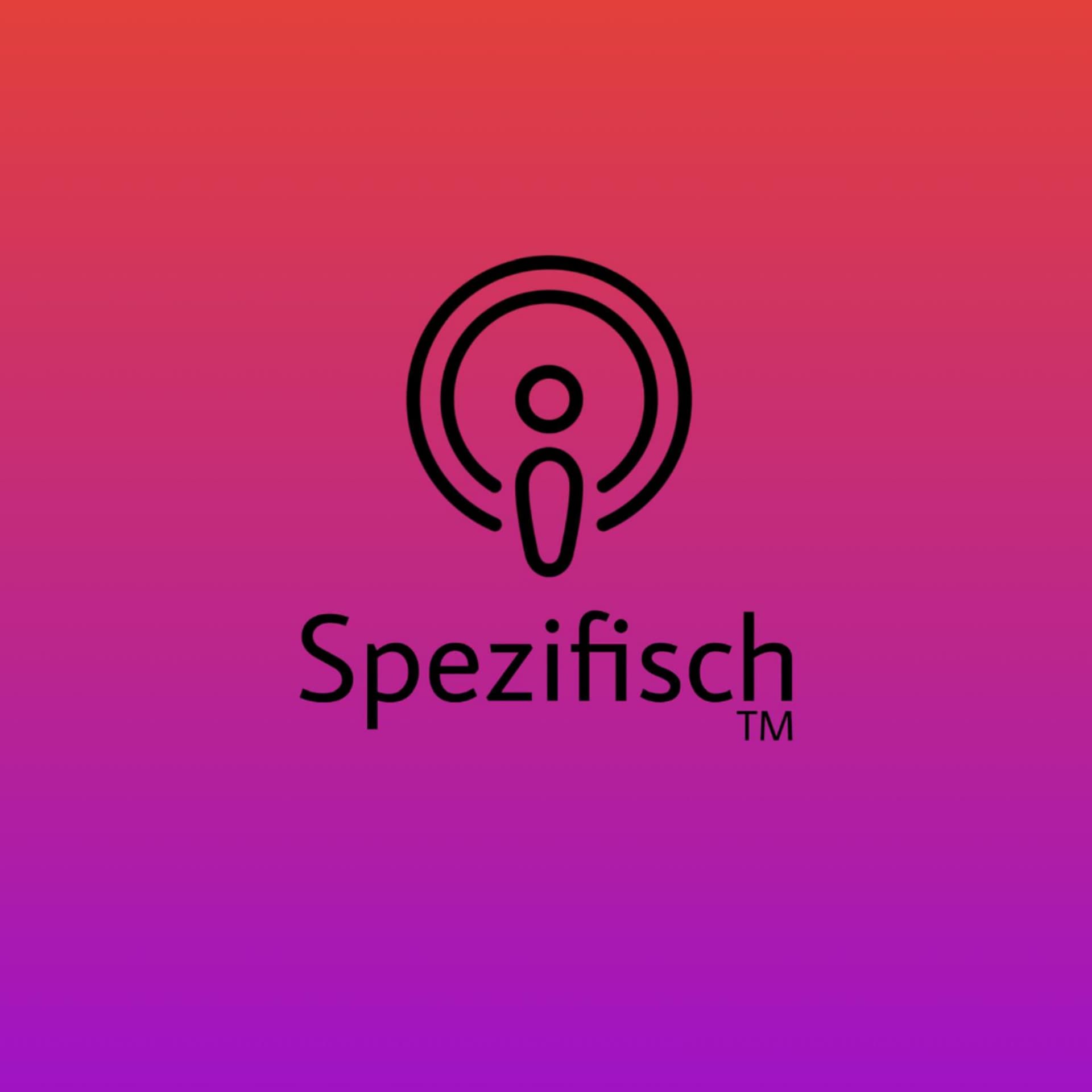 Spezifisch
