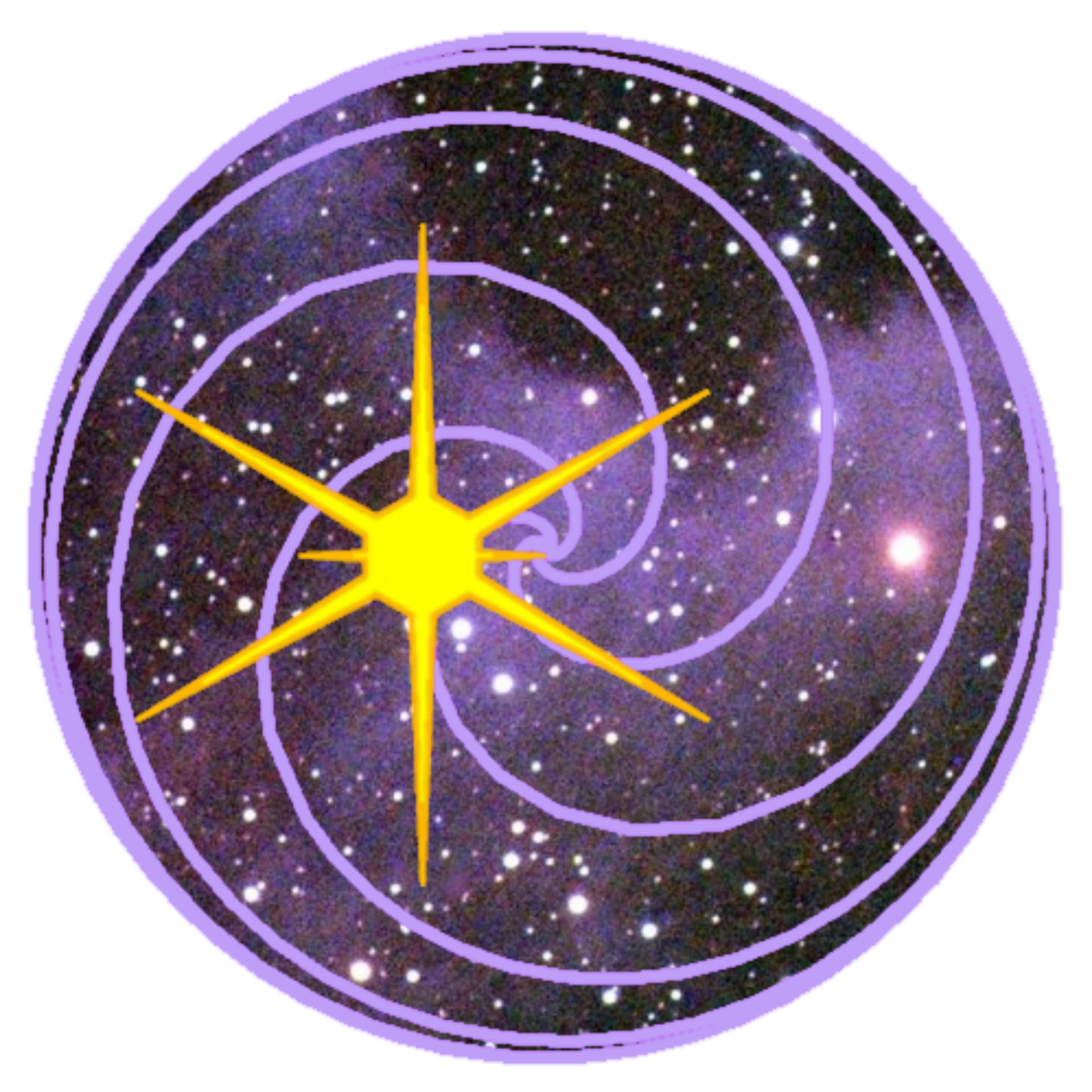 Stars End: A Foundation Podcast - Podcasts
