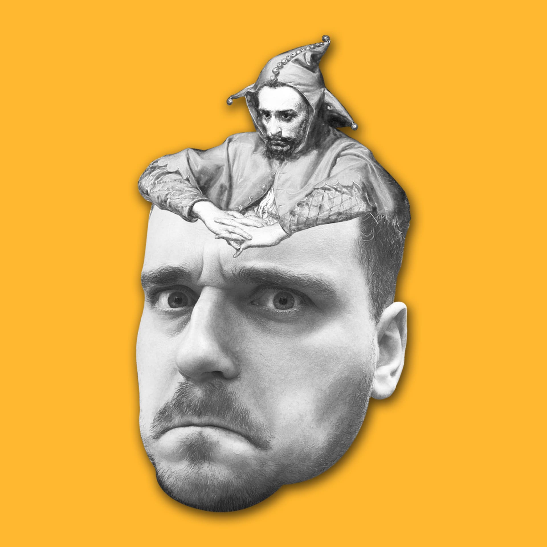Historie arturiańskie - Podcasts