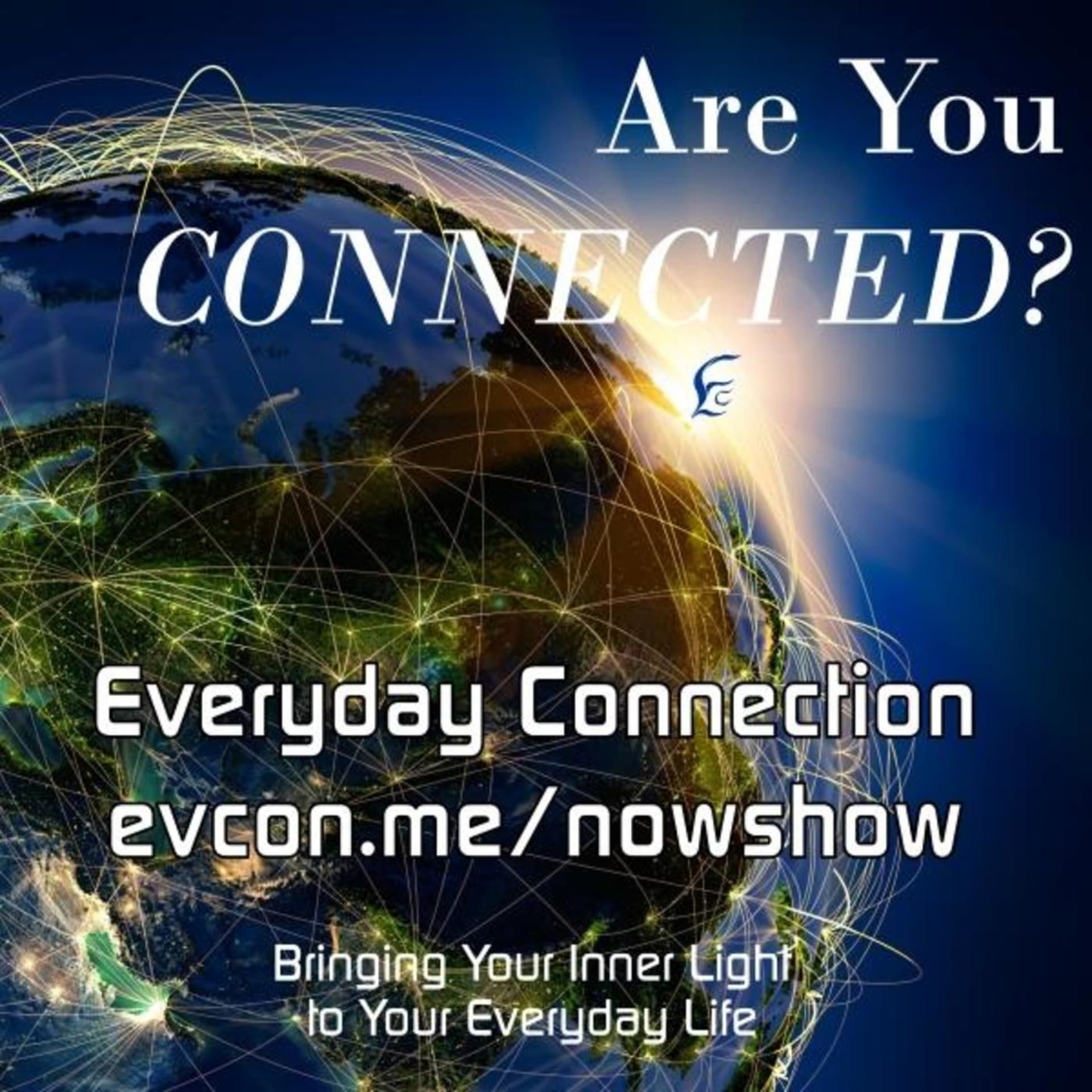 Everyday Connection - Podcasts