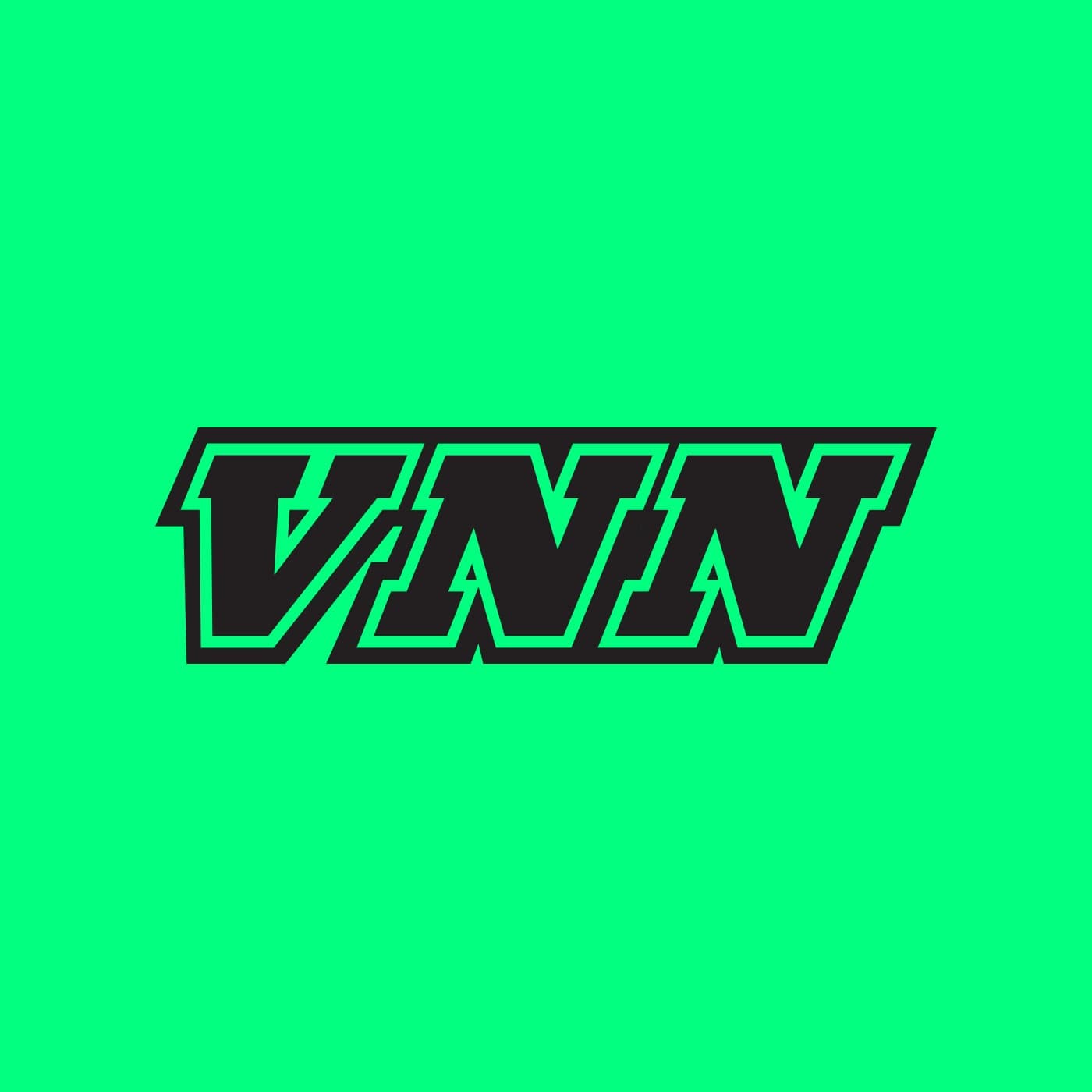 The High School Sports Podcast by VNN - Podcasts