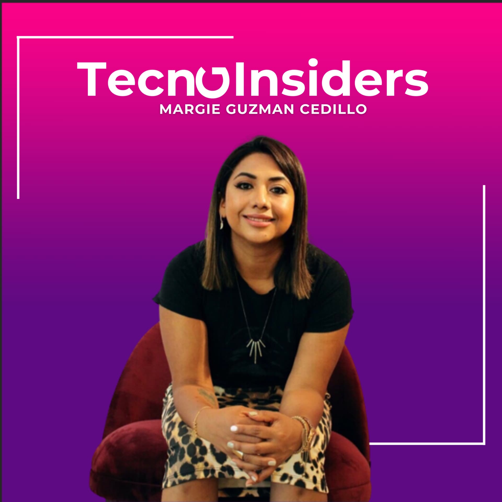 TECNOINSIDERS - Podcasts