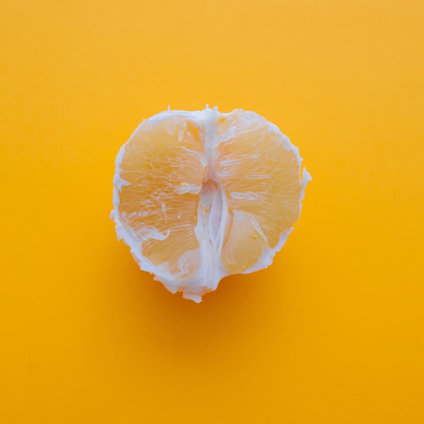 OJ: We Got The Juice - Podcasts