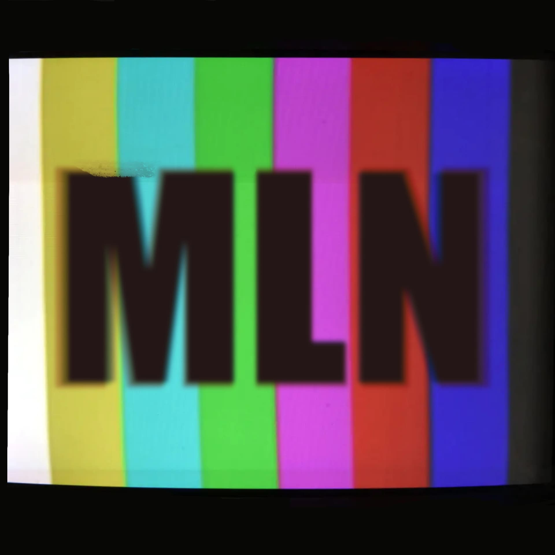 Movies Last Night - Podcasts