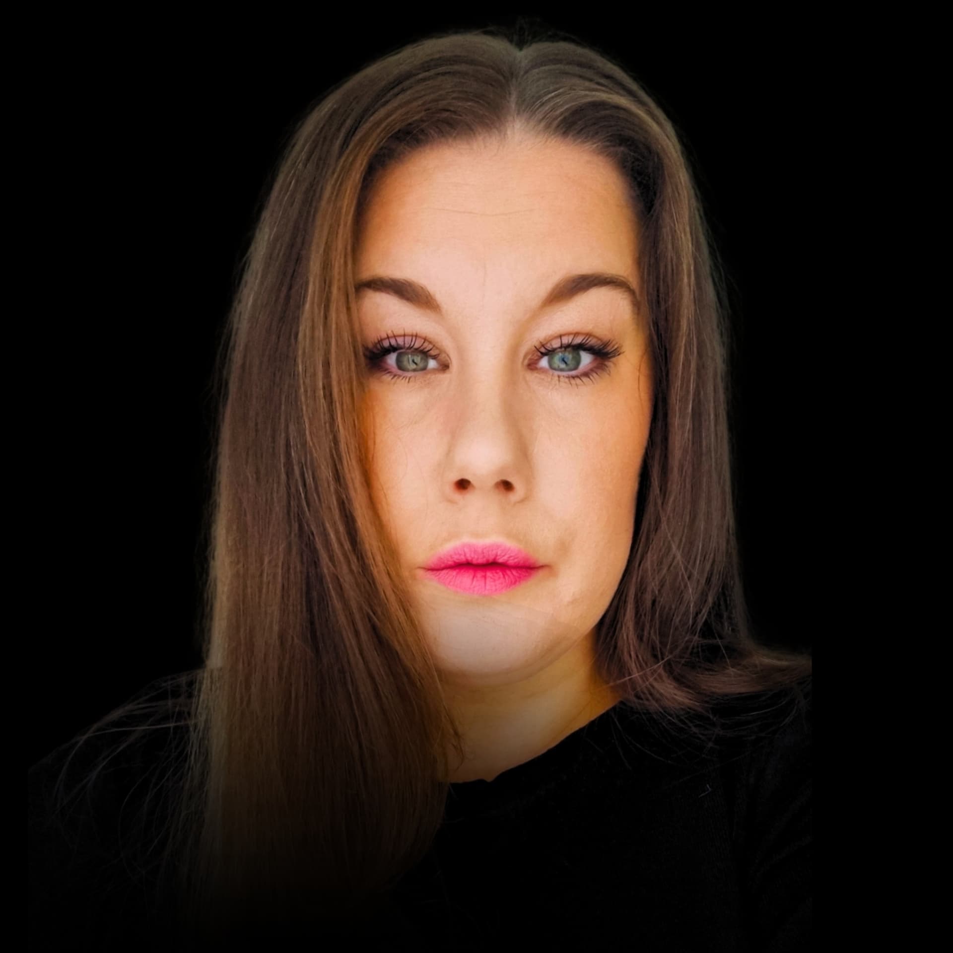 Marrit Flobbe - De Podcast - Podcasts