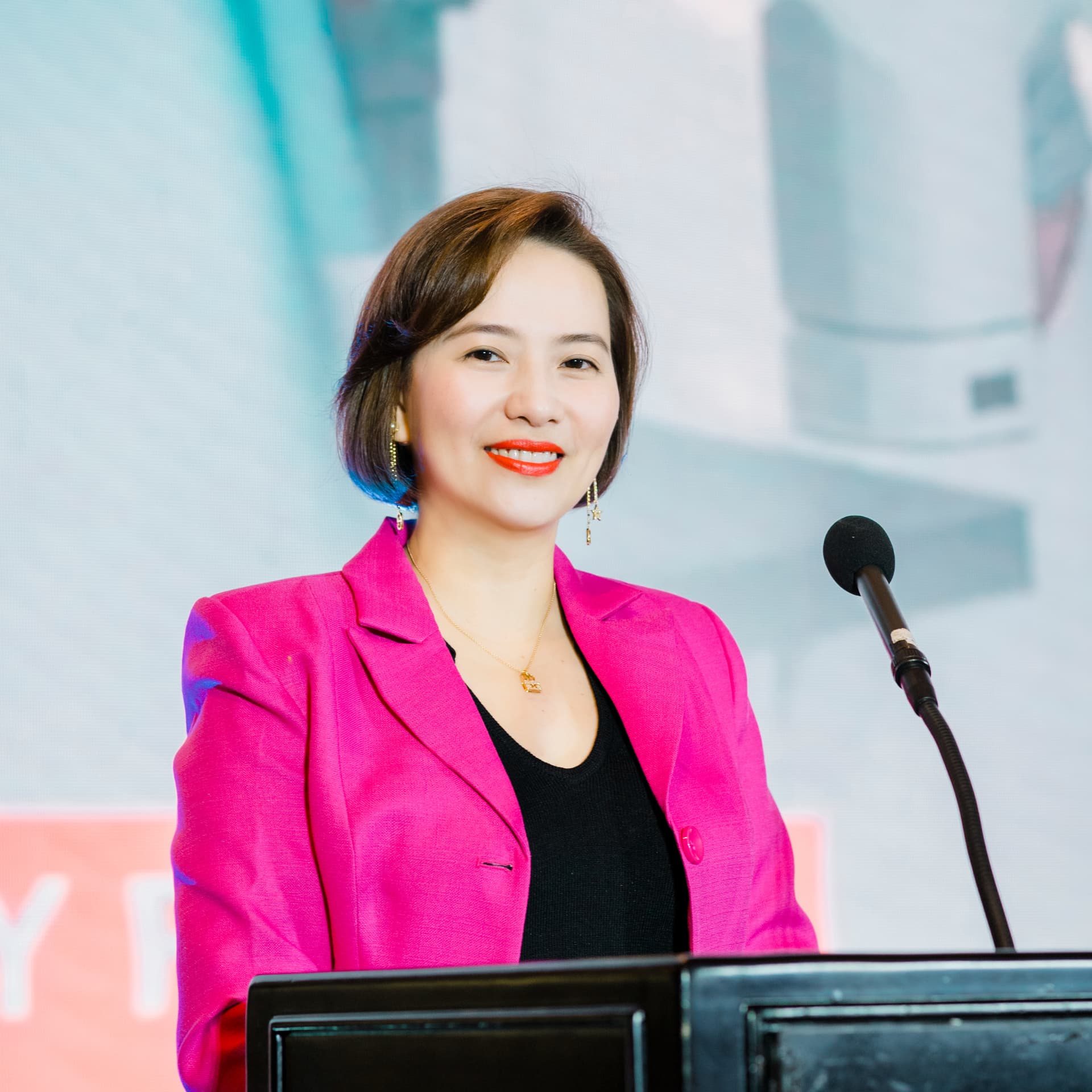 Bác sĩ Nguyễn Phương Thảo - Podcasts