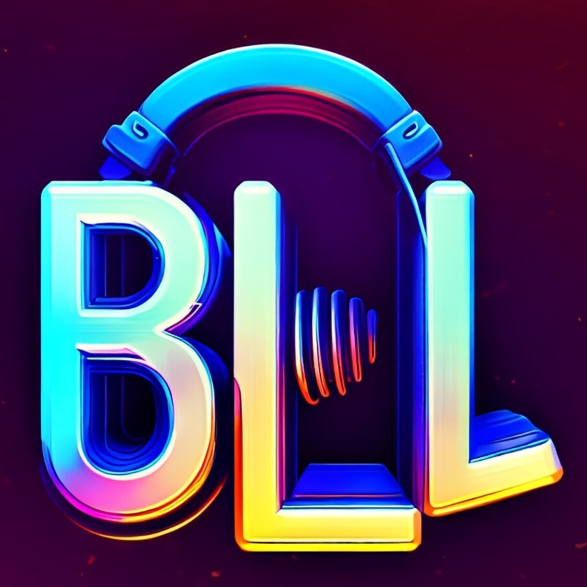Séries Bíblicas - Podcasts