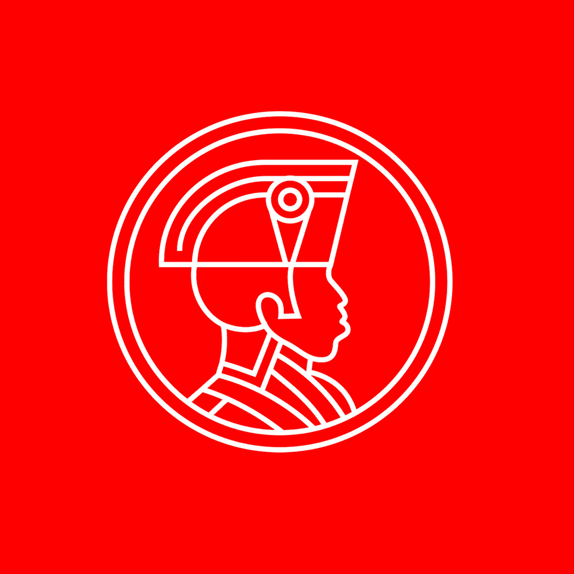 Radio Jacobina - Podcasts