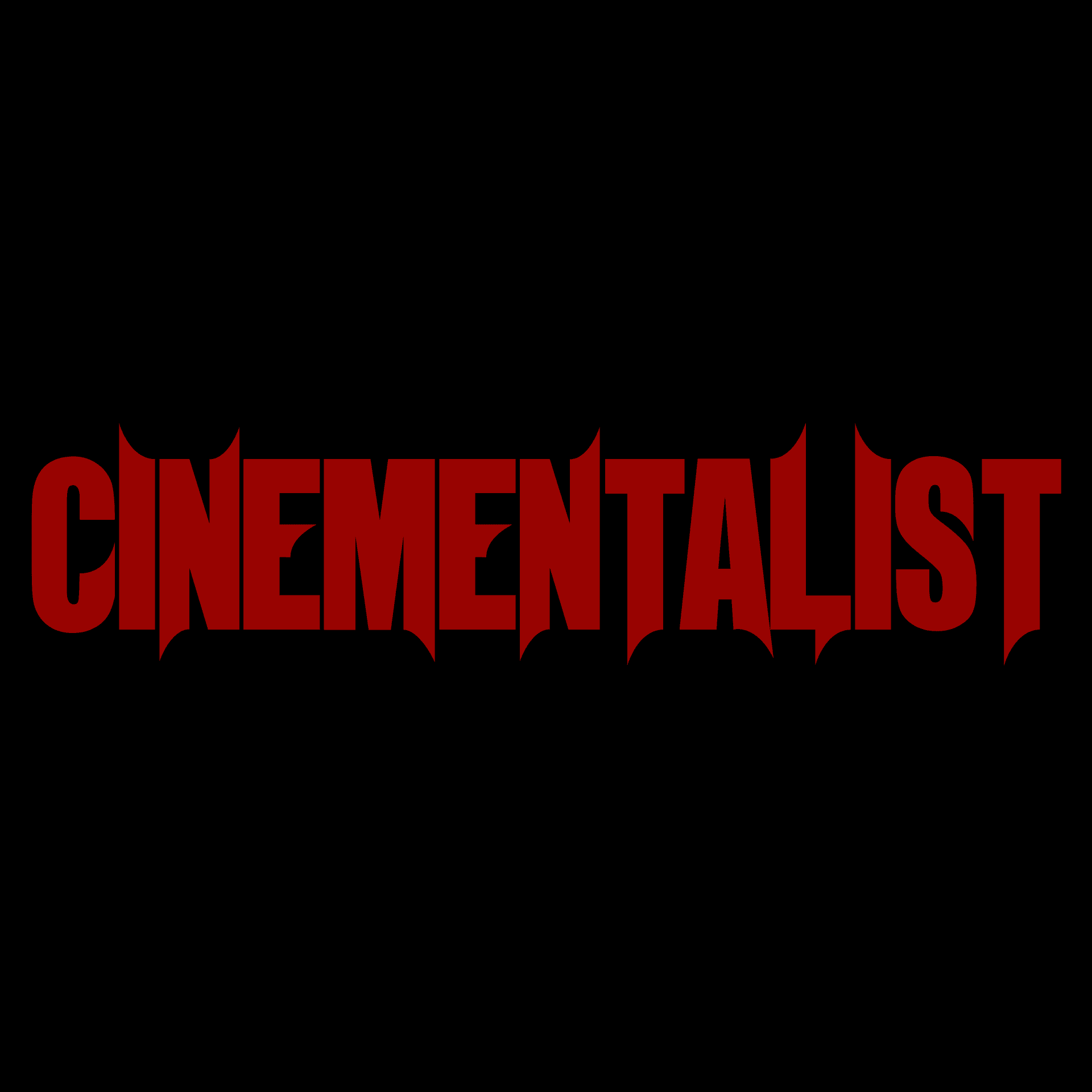 CINEMENTALIST - Podcasts