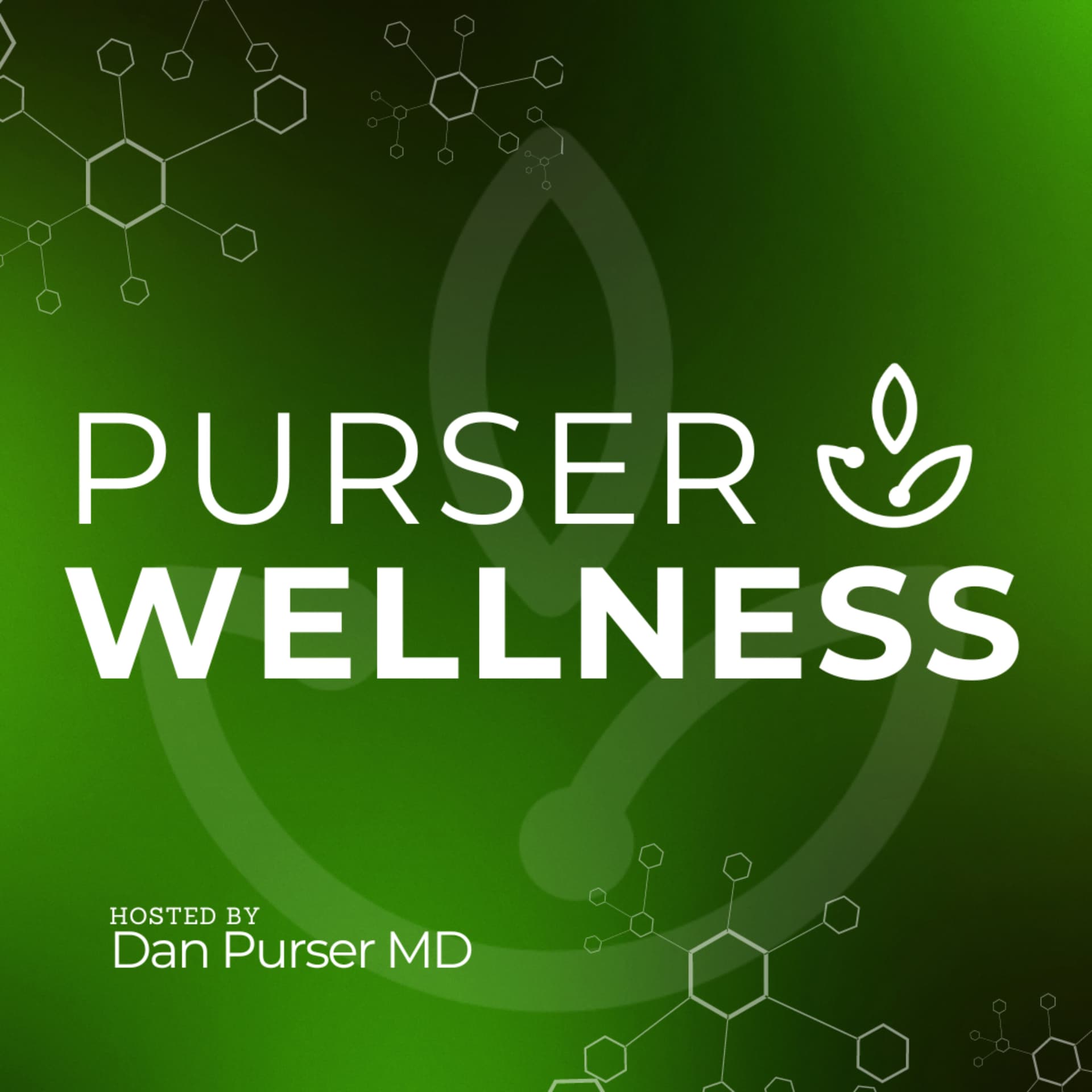 Purser Wellness