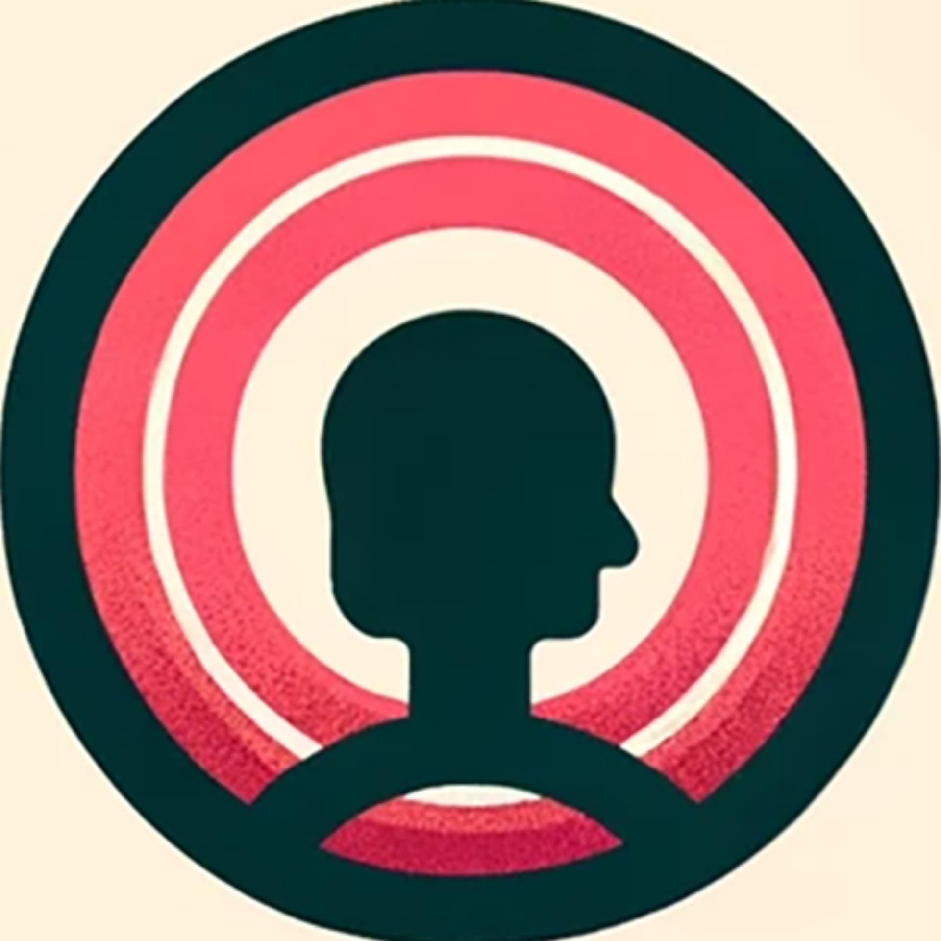 «وای» از دنیای دوقطبی - Podcasty