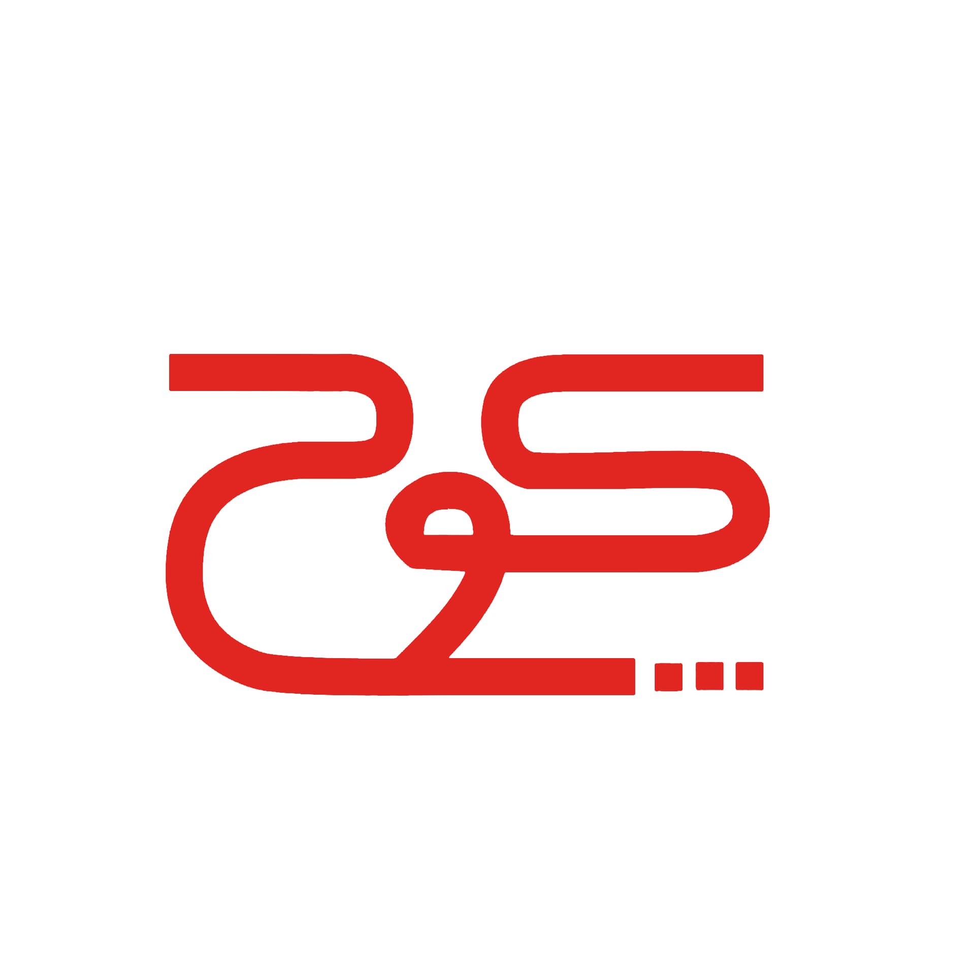 Radiokooch | رادیو کوچ - Podcasts