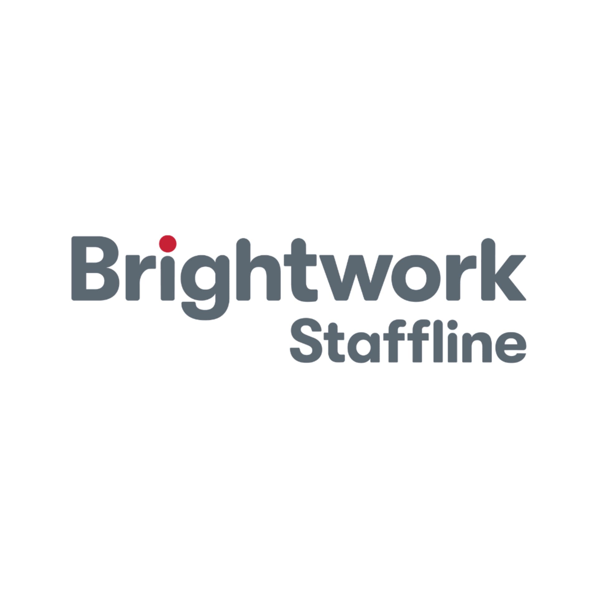 Brightwork - Podcasts