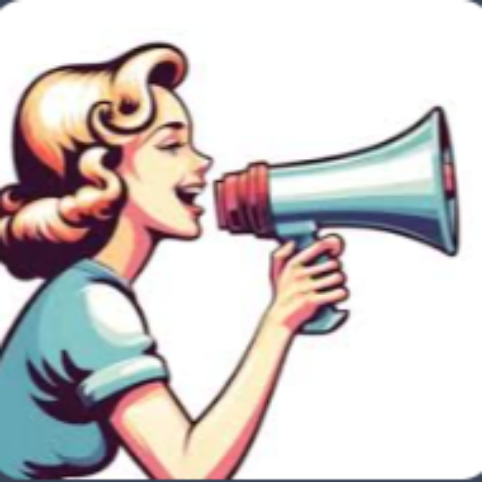 {Introducing} People Biznax - Podcasts