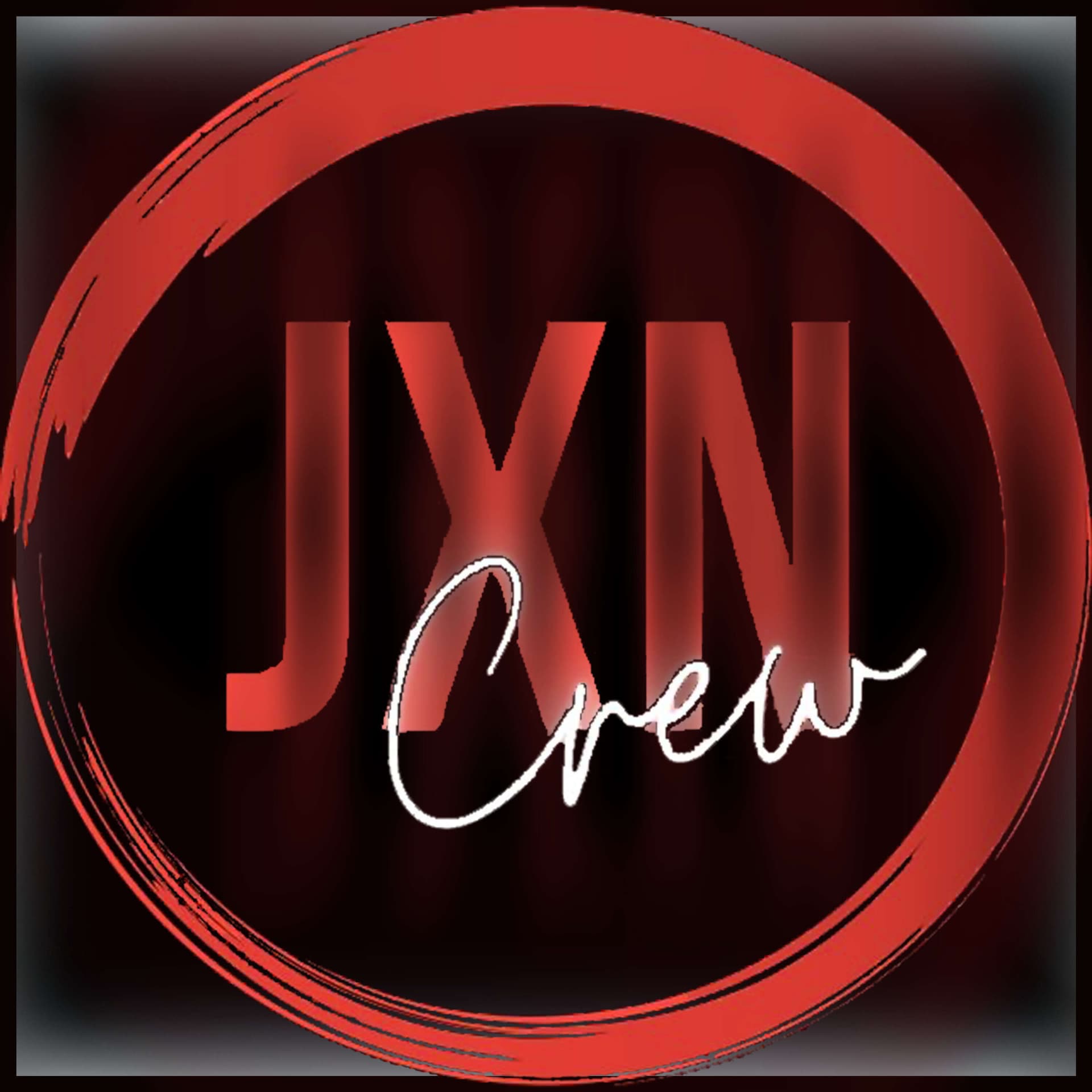 JxN Media Group - Podcasts