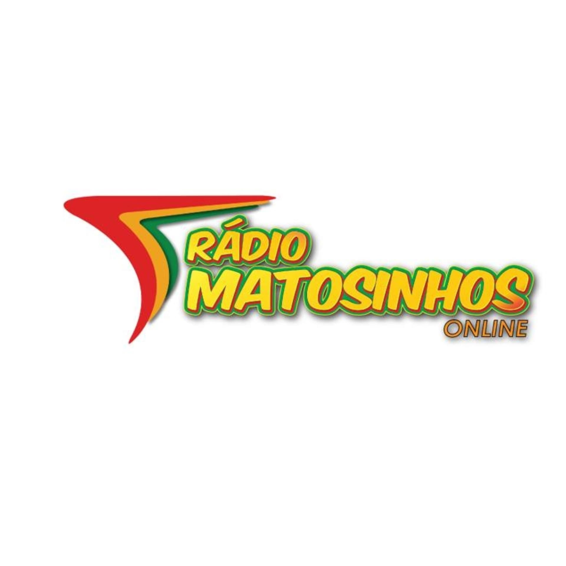 Rádio Matosinhos Online