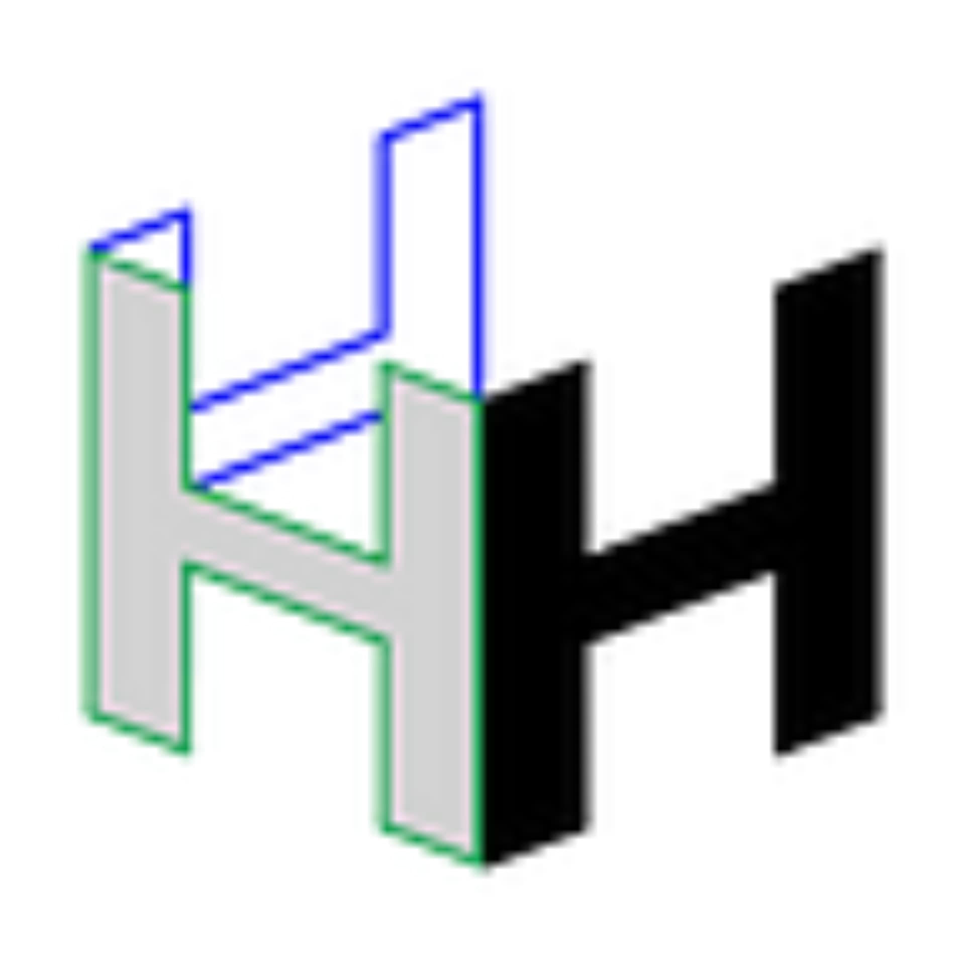 Hammerspace Podcast - Podcasts