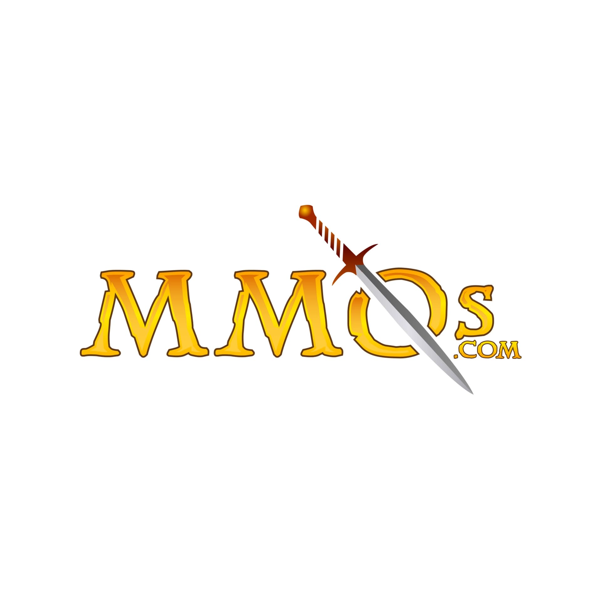 MMOs.com Podcast - Weekly MMO / Gaming Discussion - Podcasts