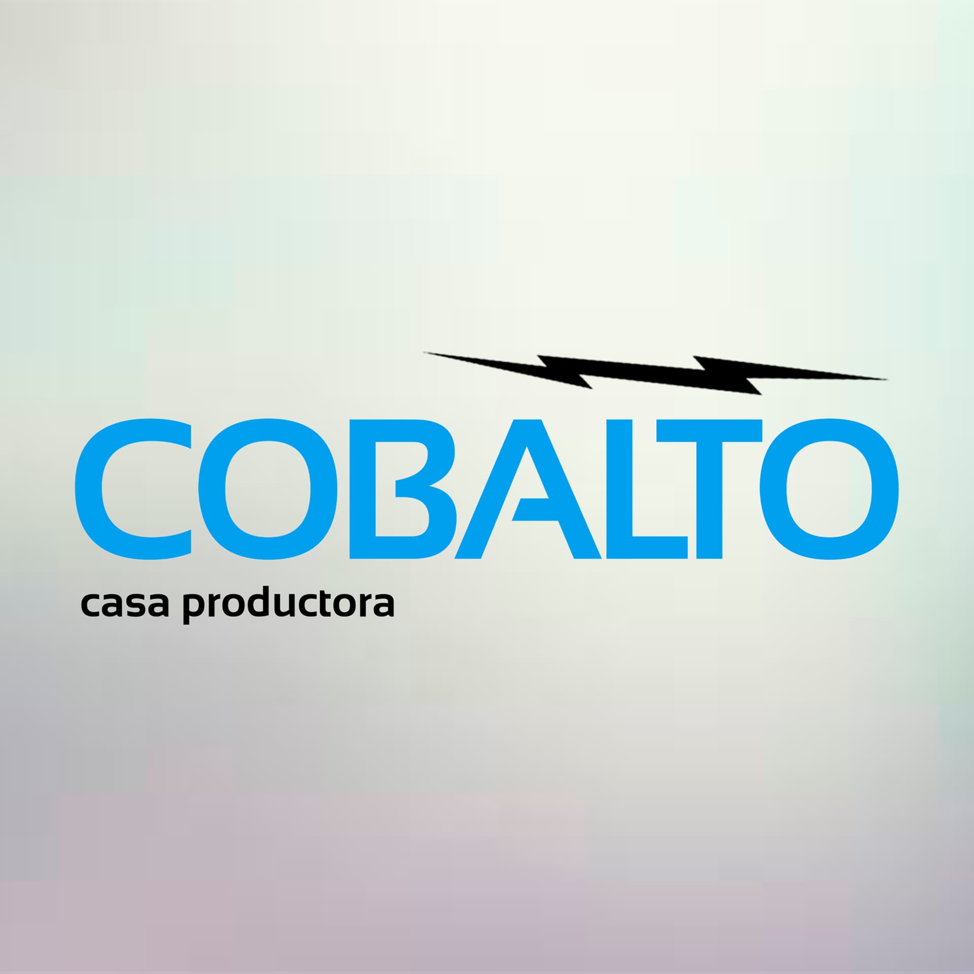 Cobalto Casa Productora - Podcasts