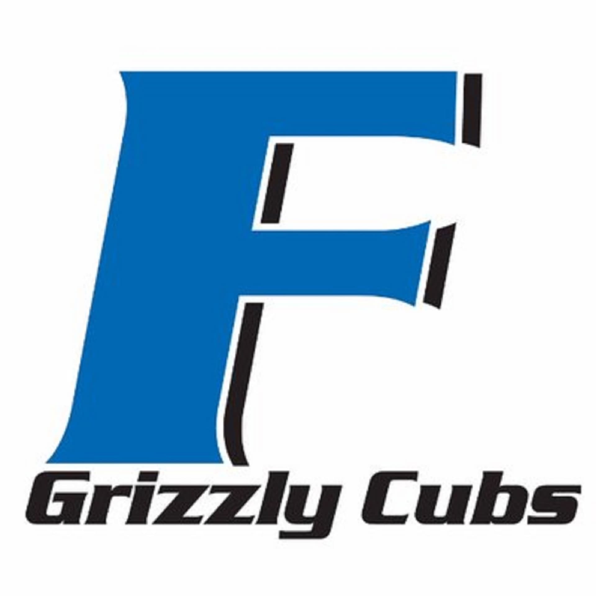 Inside Franklin Athletics - Podcasts