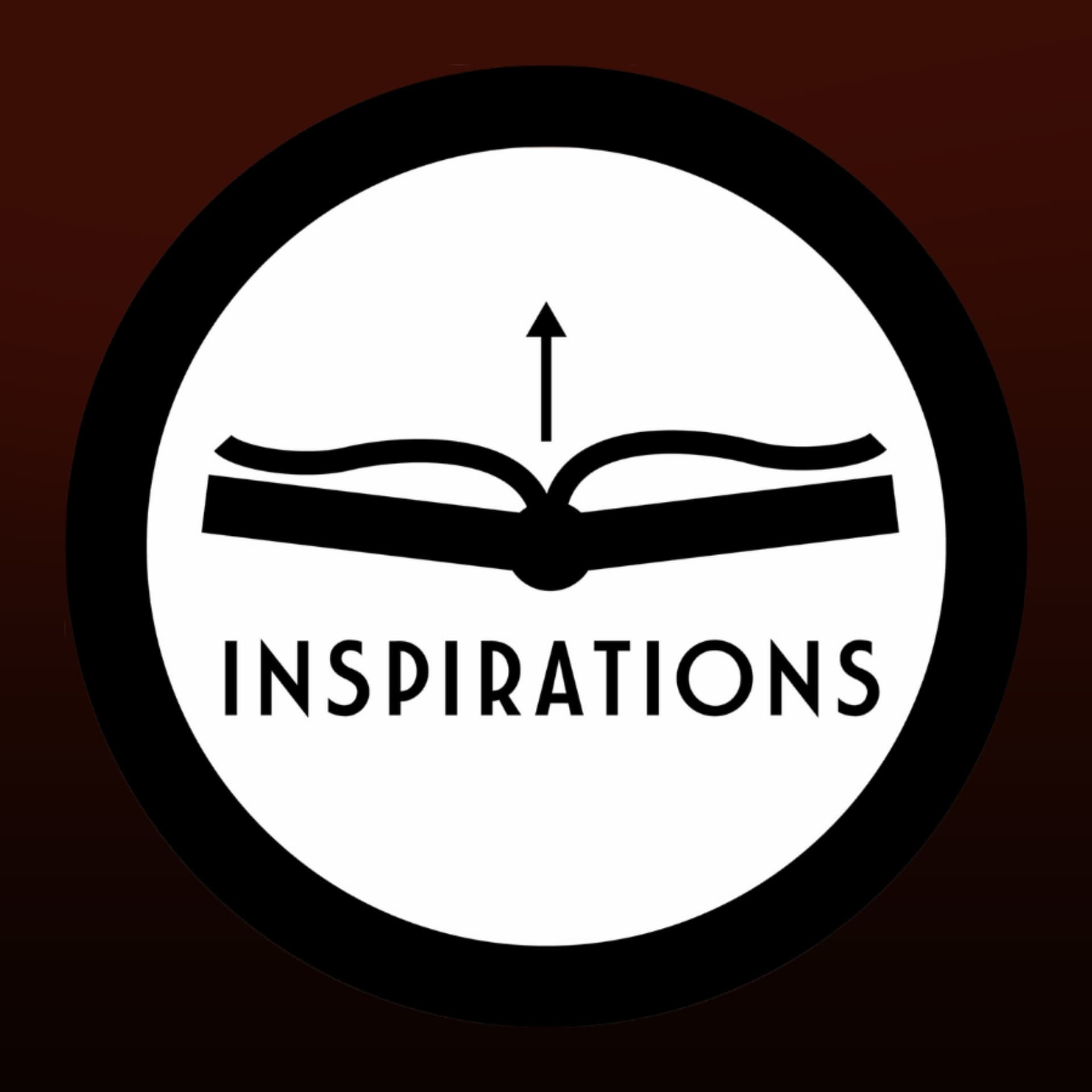 Inspirations Podcast