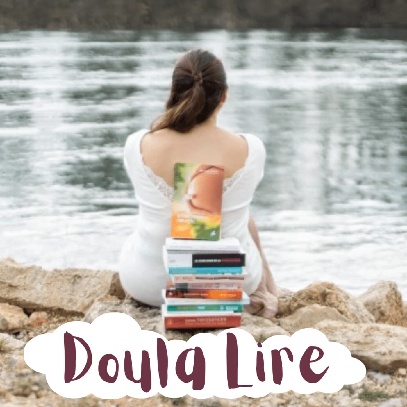 Doula Lire - Podcasts