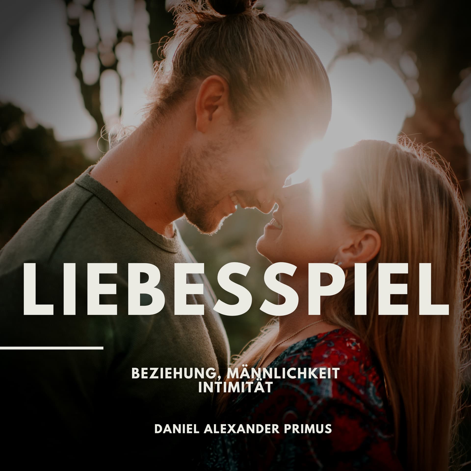 Liebesspiel - Podcasts