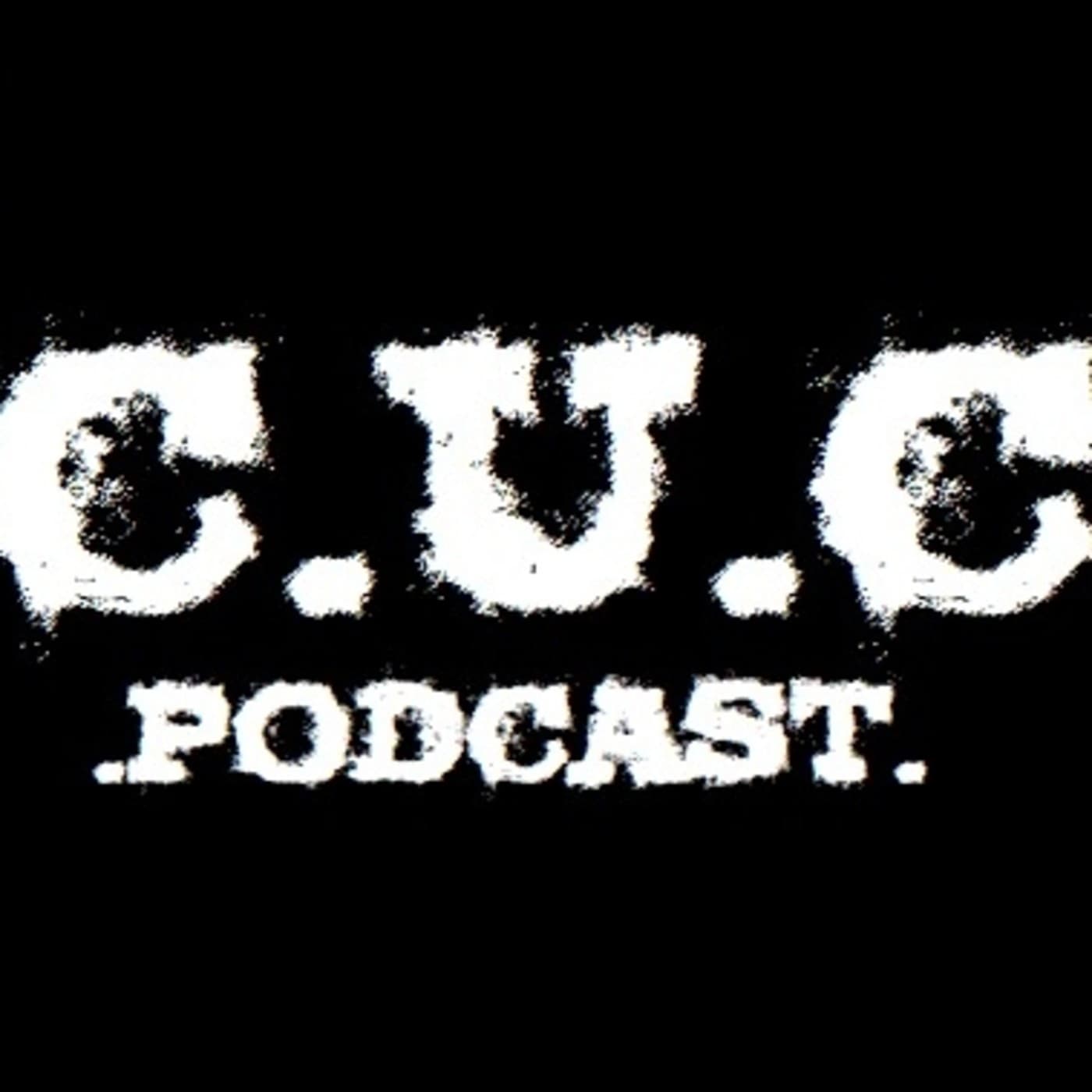 Cuchame una cosa Podcast - Podcast