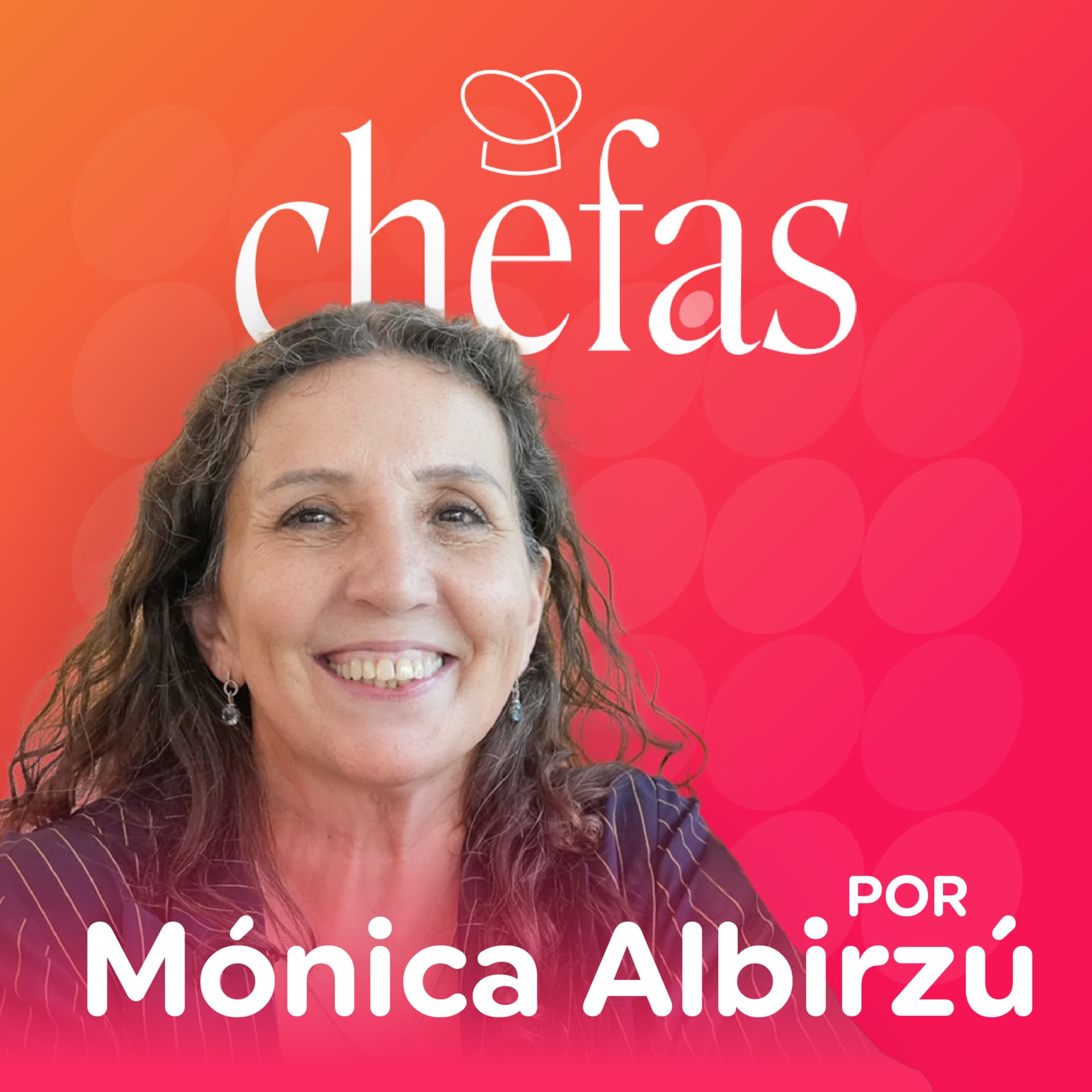 Chefas - بودكاست