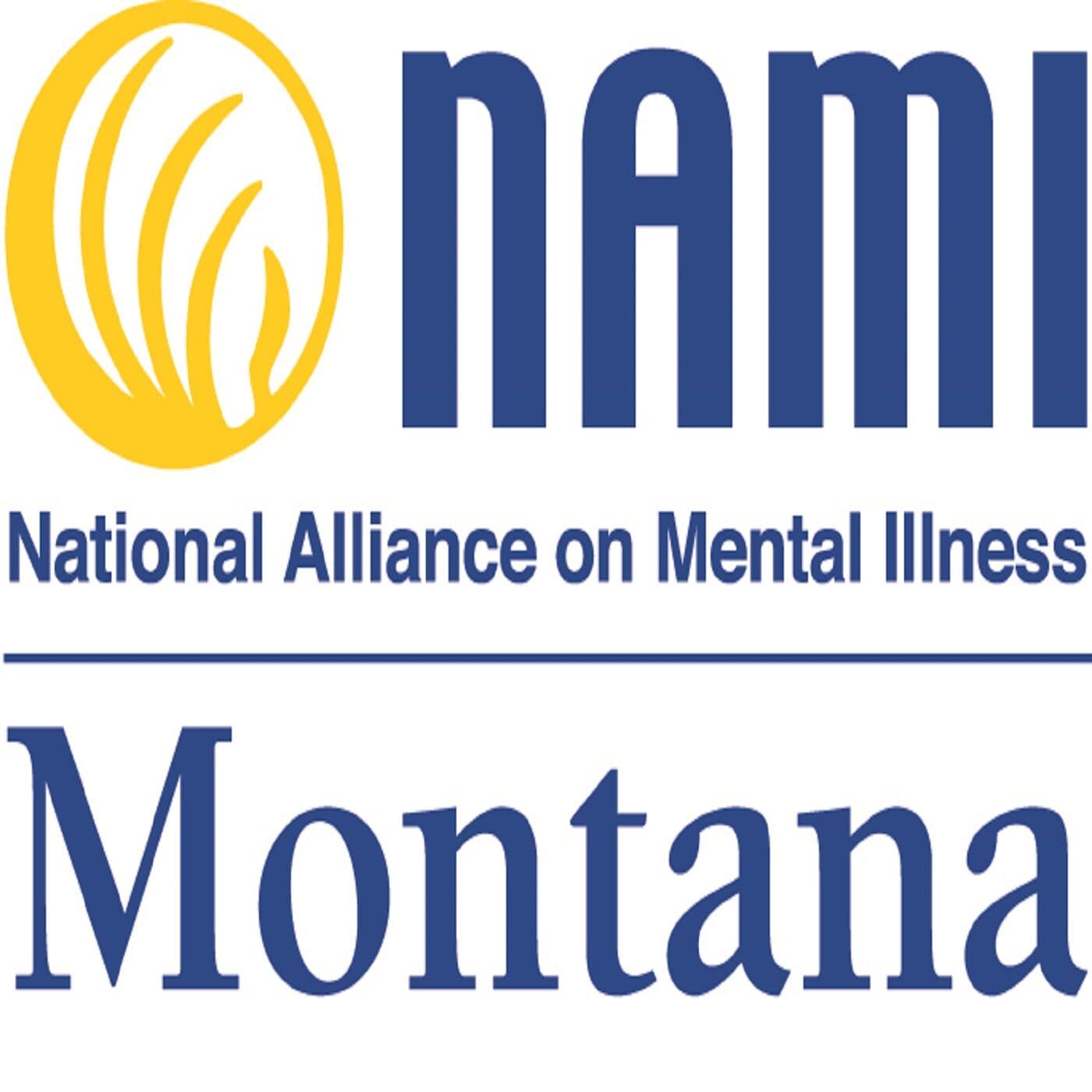 NAMI Montana Podcast - Podcasts