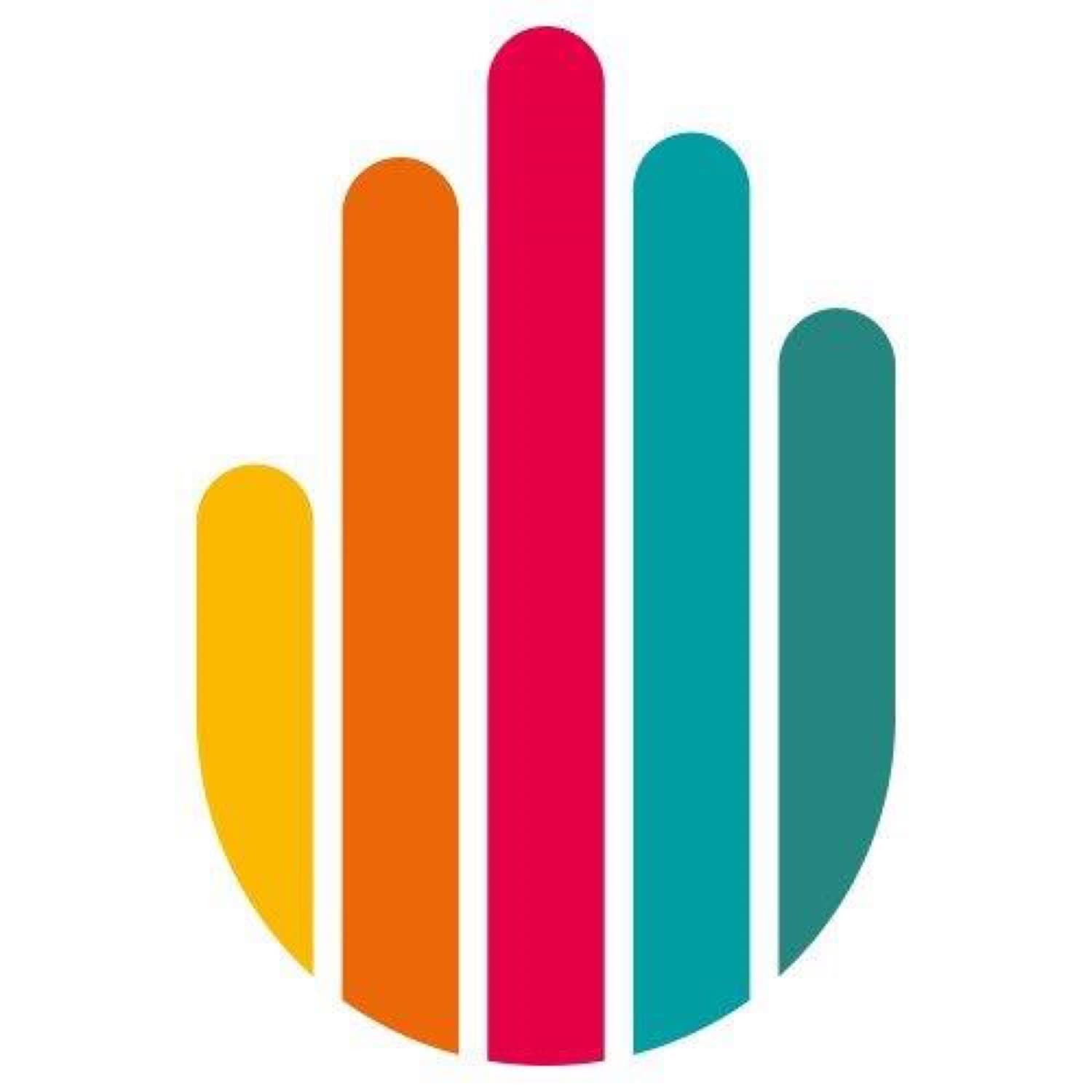 Humberside LMCs Podcast - Podcasts