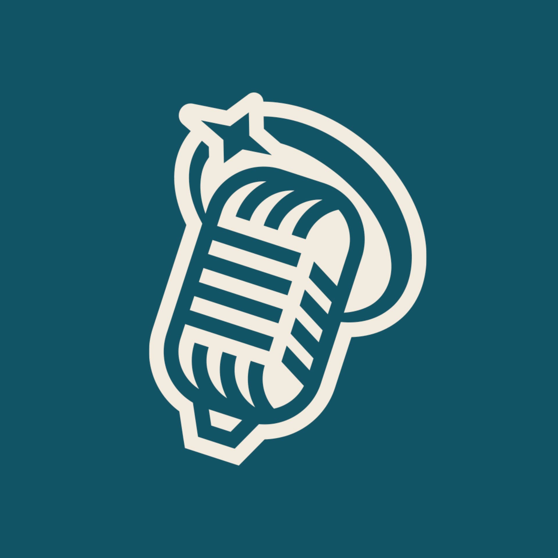 SantoFlow Podcast - Podcasts