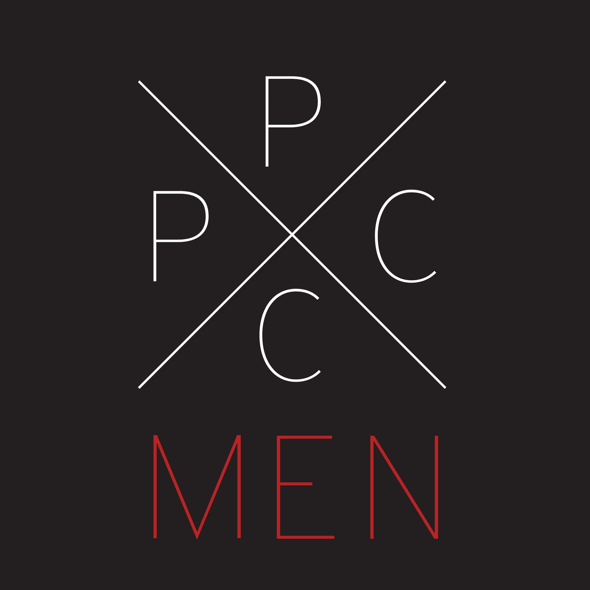 Park Cities Presbyterian Church Men‘s Bible Study - Podcasts