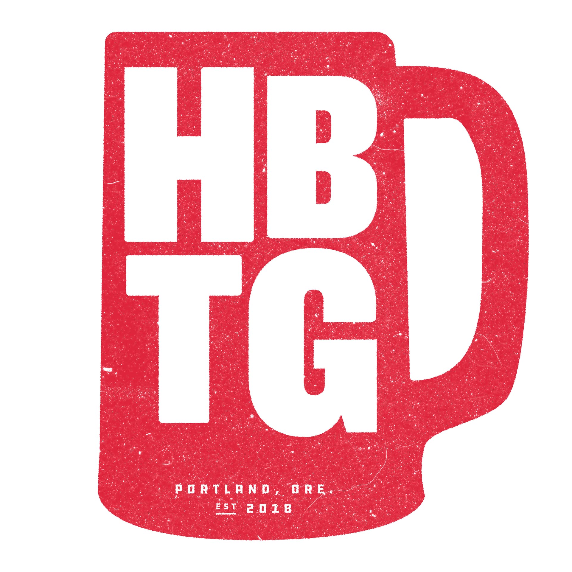 History by the Glass - Podcasts