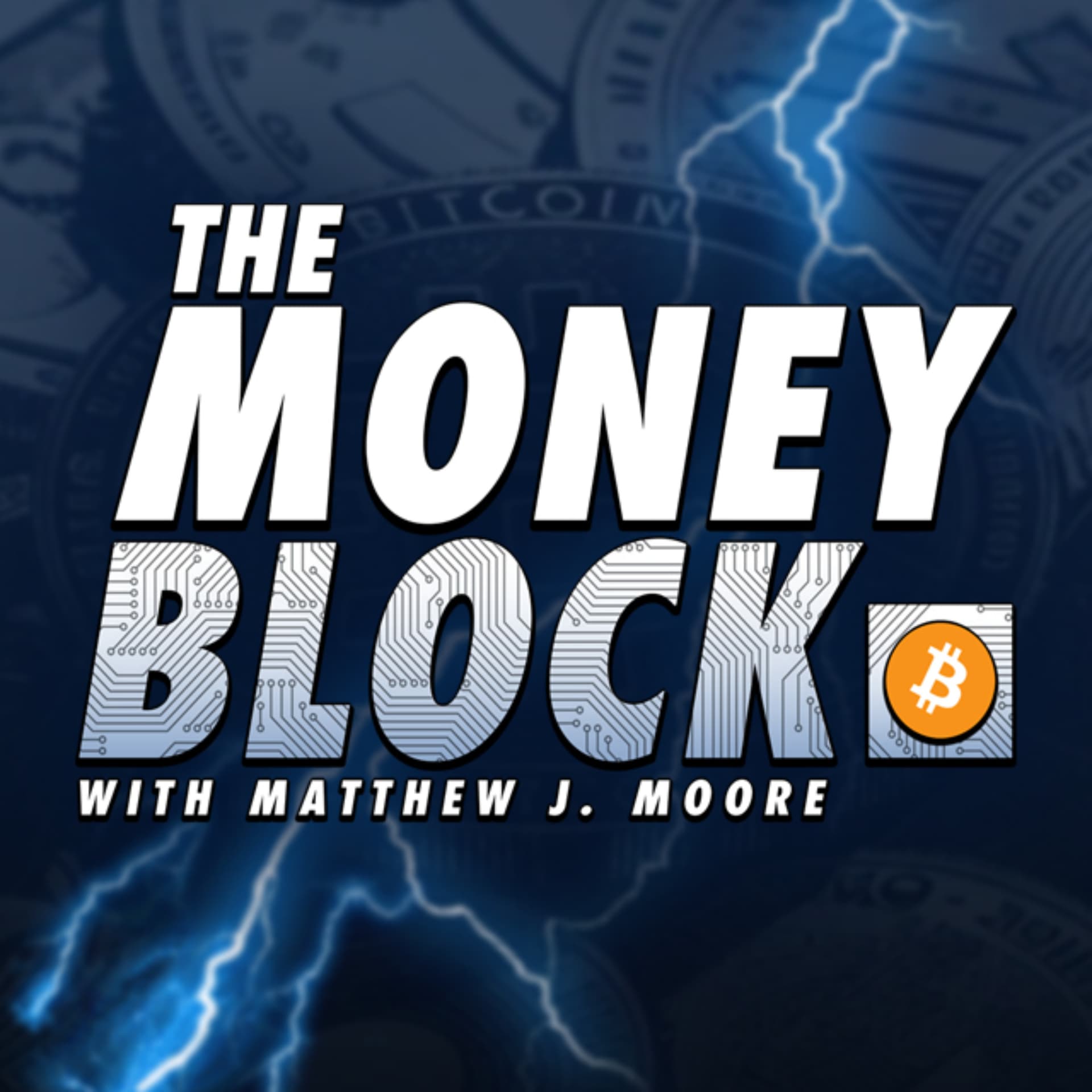 The Money Block™ - Podcasts