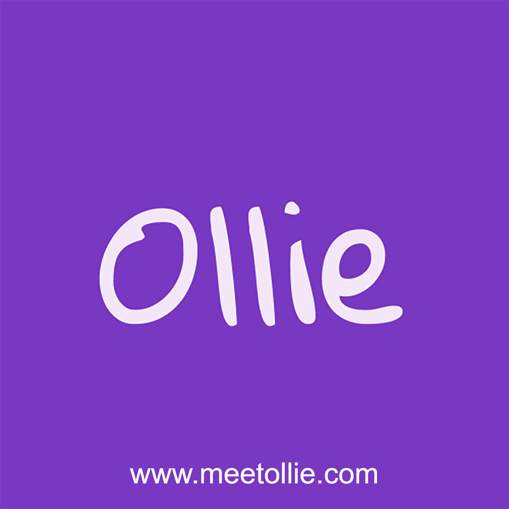 Short Stories for Kids – Adventures with Ollie - Podcasts