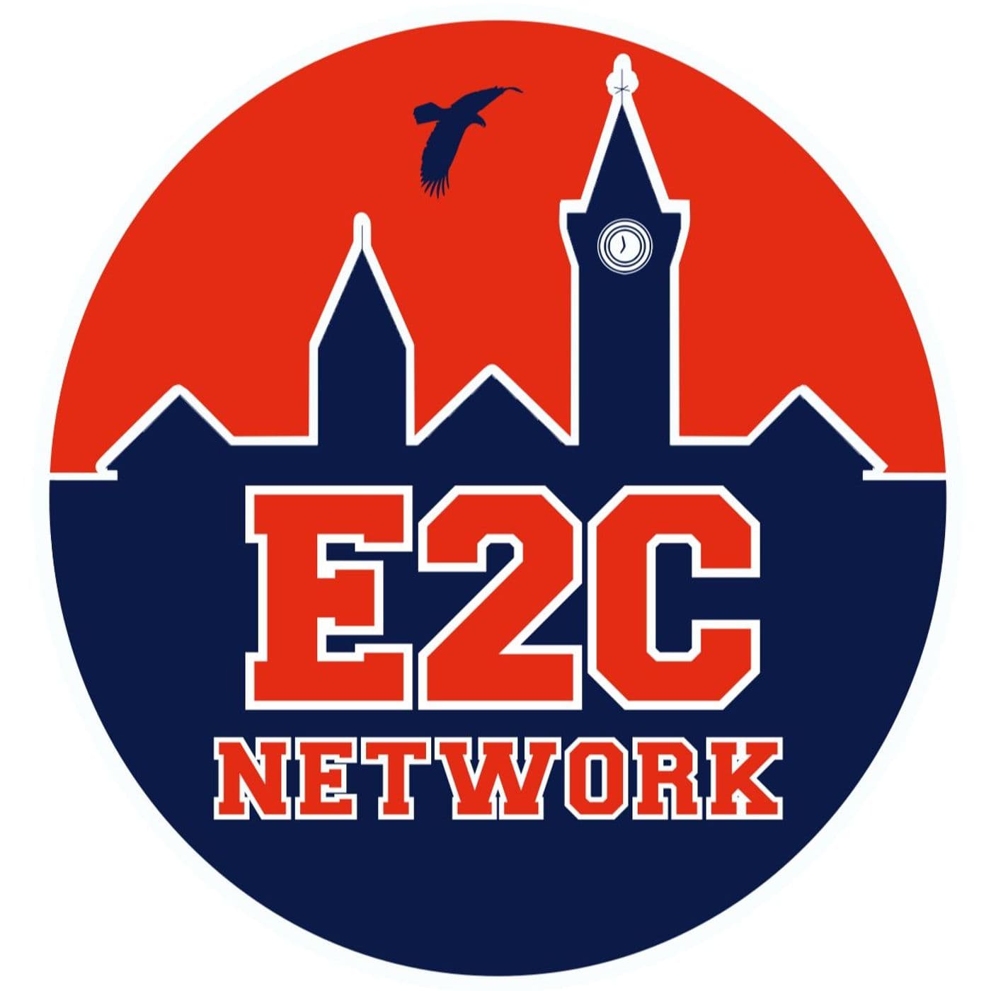 The Auburn Experience | E2C Network Podcasts - Podcasts