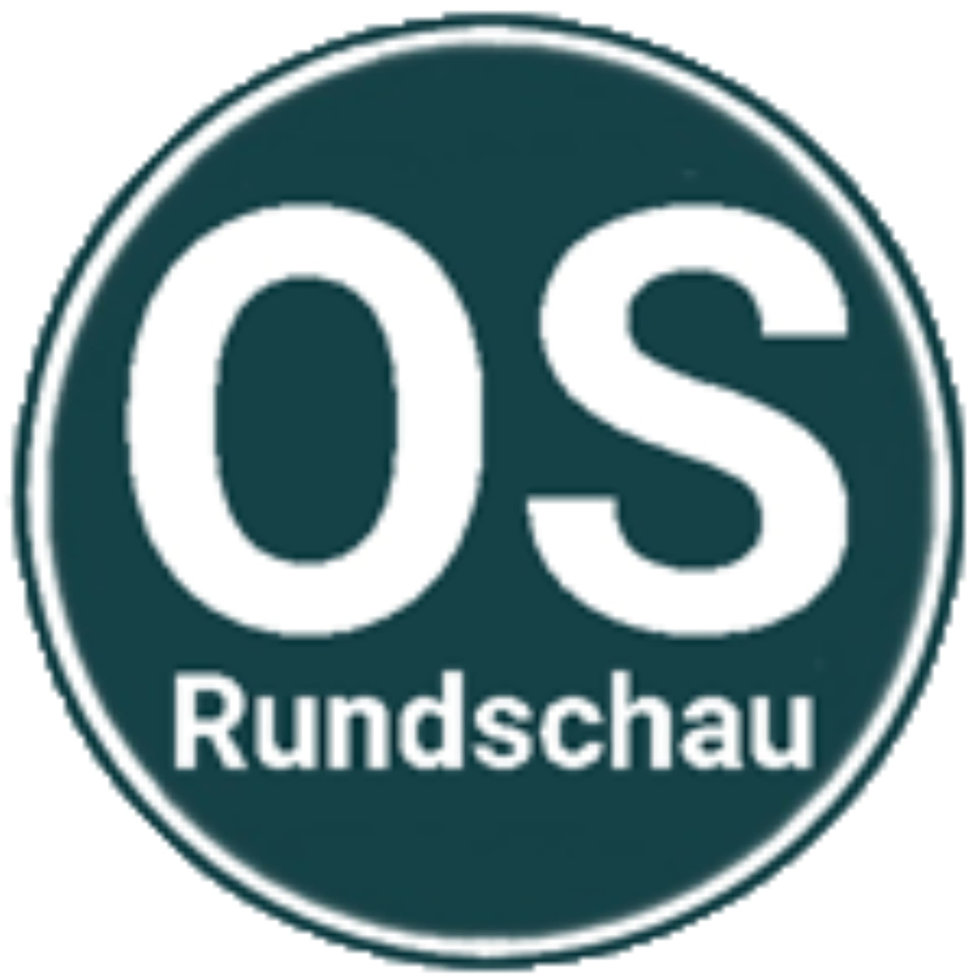 Der Podcast der Osnabrücker Rundschau - Wir sind ein Nonprofit-Magazin mit rechts freiem Raum - Podcasts