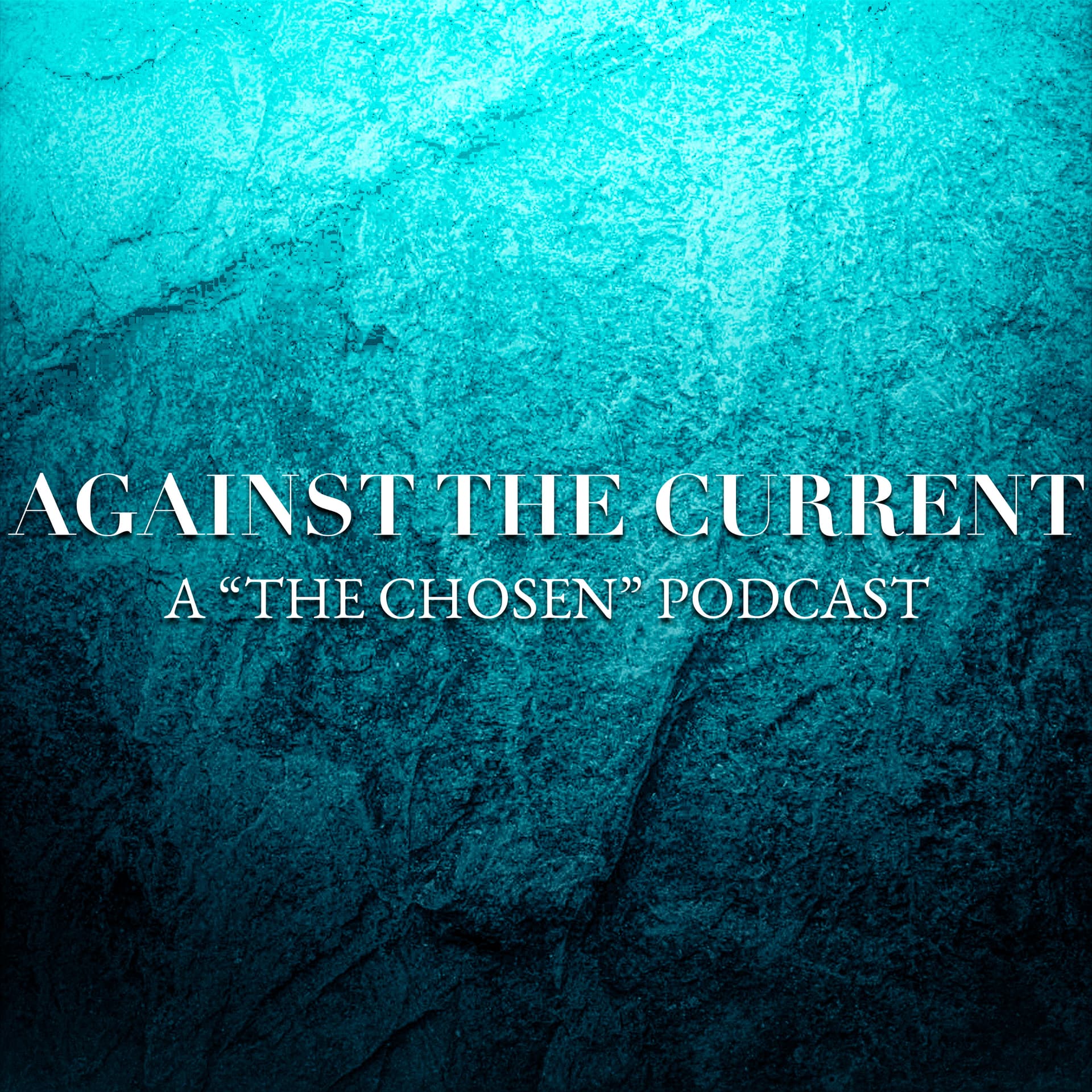 Against The Current With Eli Hollingsworth - Podcasts