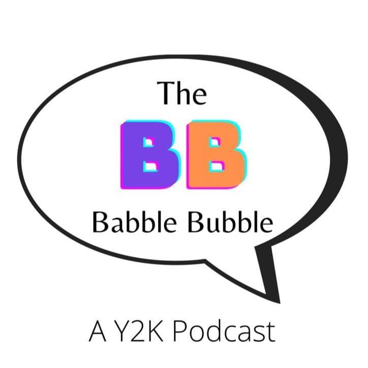 The Babble Bubble - بودكاست