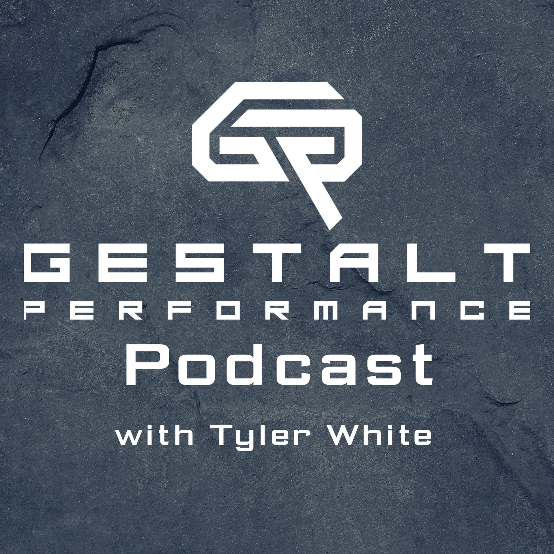 The Gestalt Performance Podcast - Podcasts