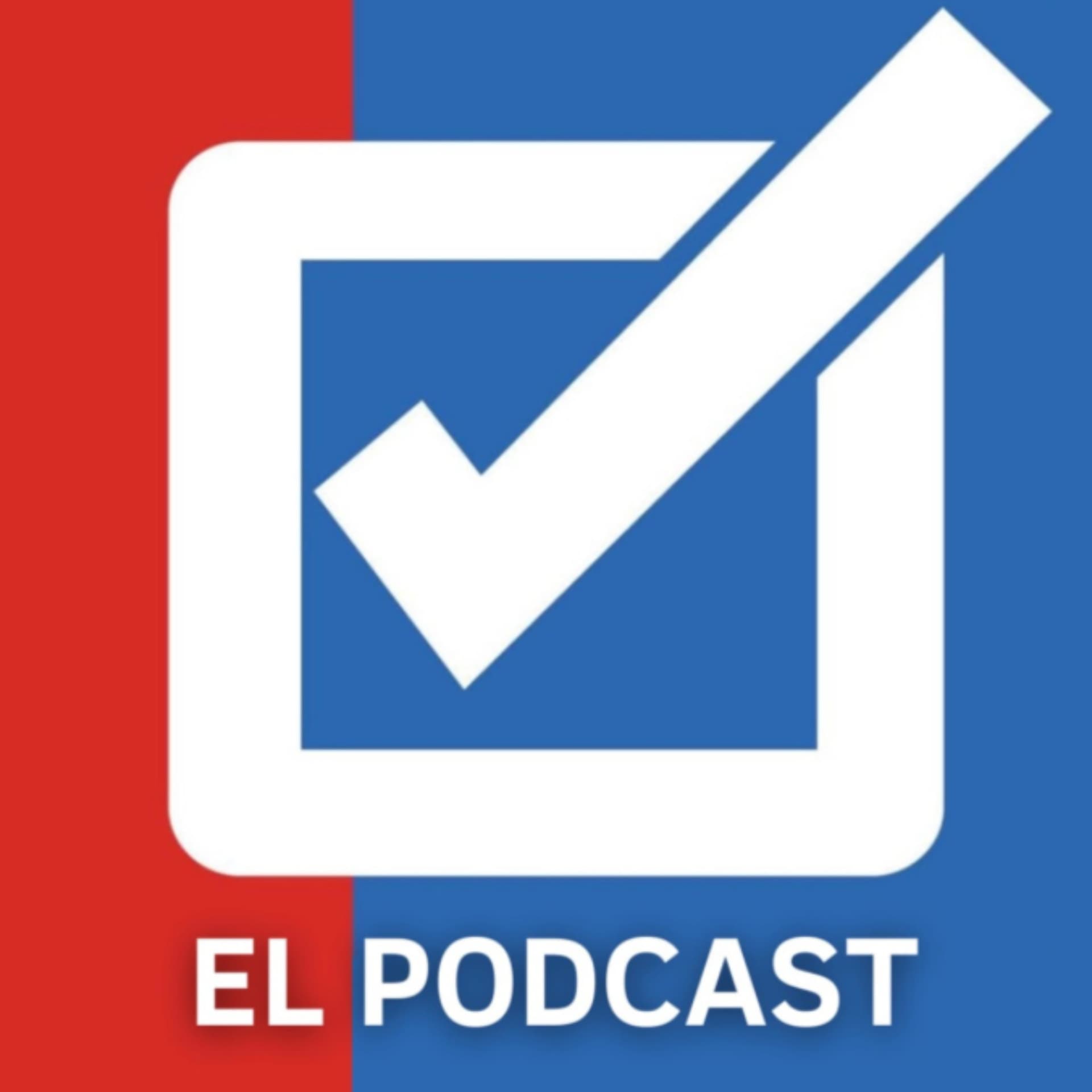 Teórico De Conducir Chile - Educación Vial Chile 2024 - Podcasts