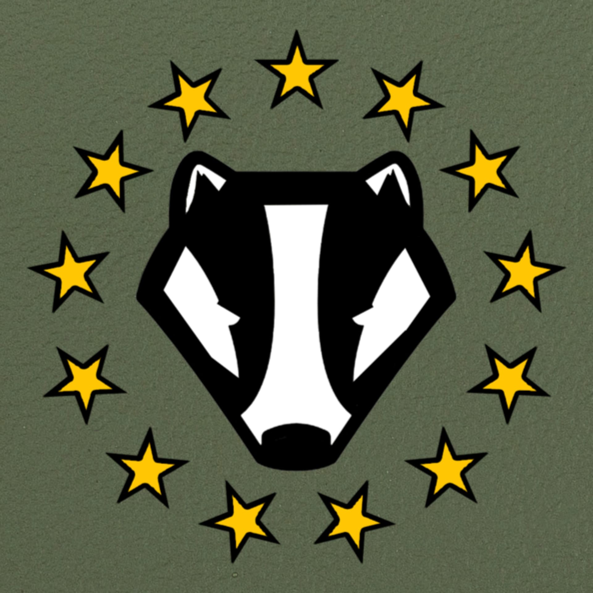 Dunn Right Podcast - Podcasts